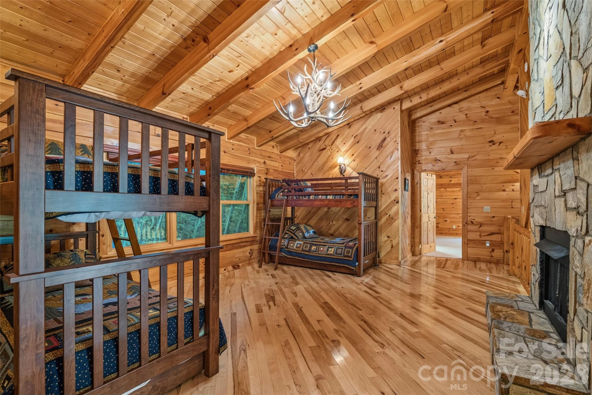 1482 Howard Moore Road - Photo 23