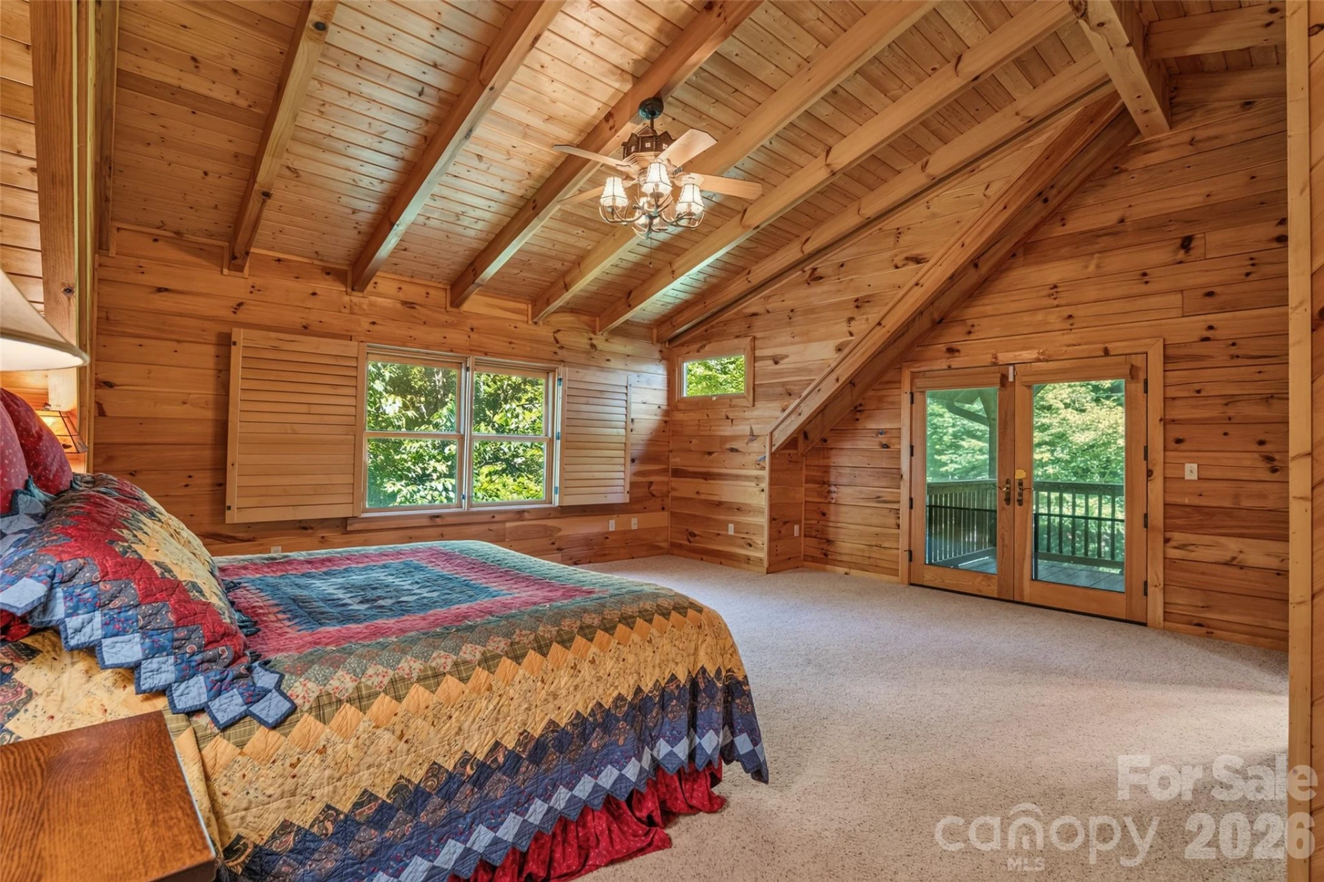 1482 Howard Moore Road - Photo 24