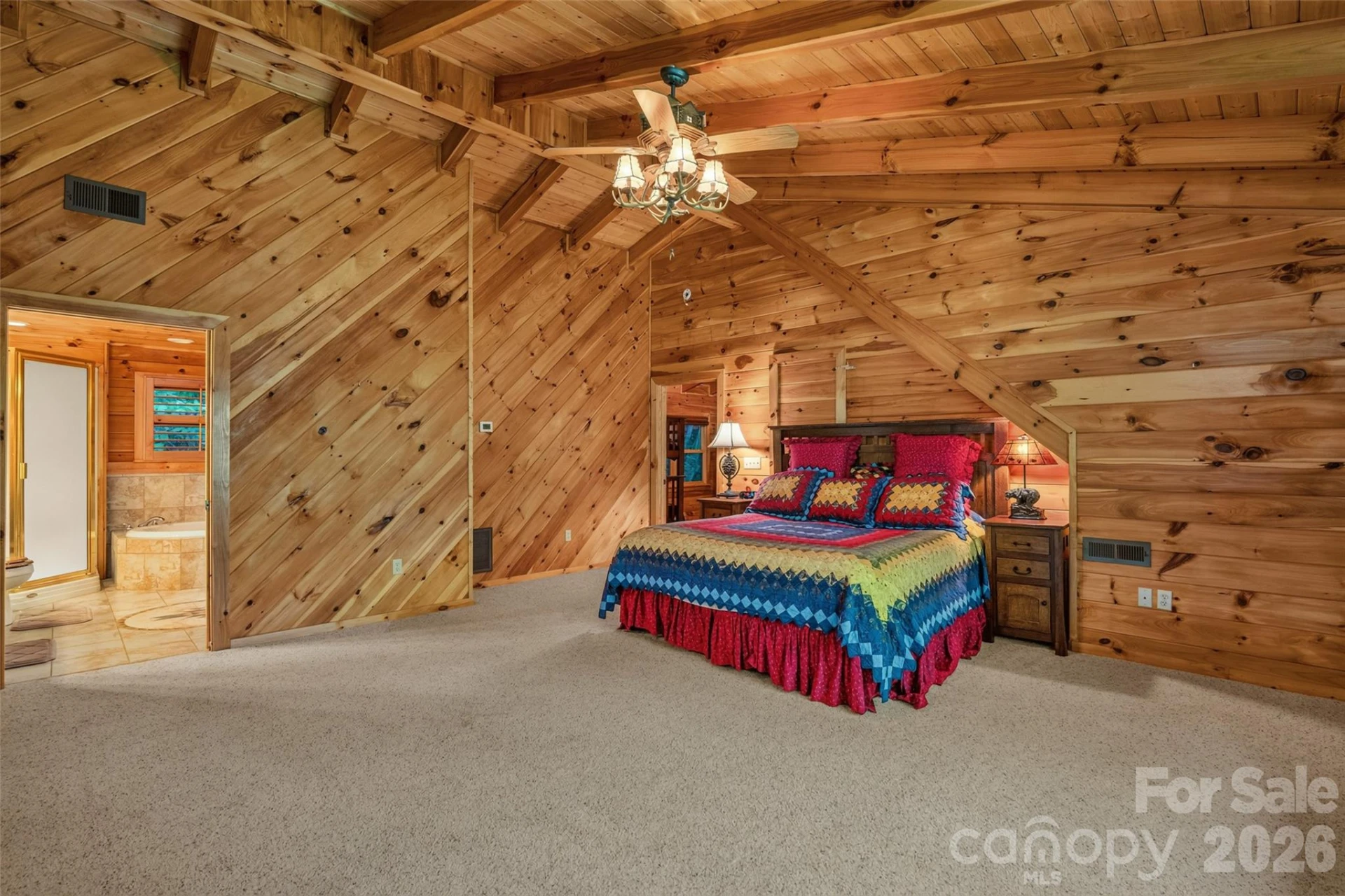 1482 Howard Moore Road - Photo 25