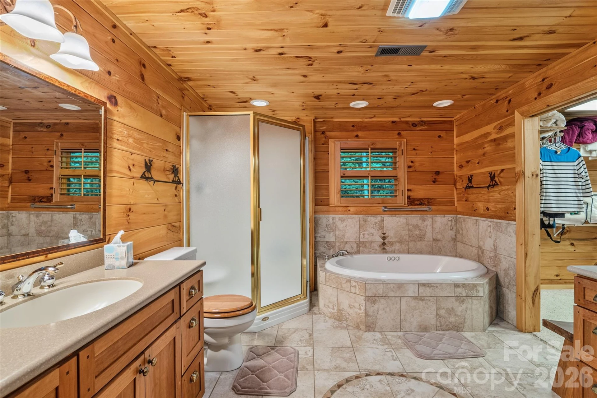 1482 Howard Moore Road - Photo 26