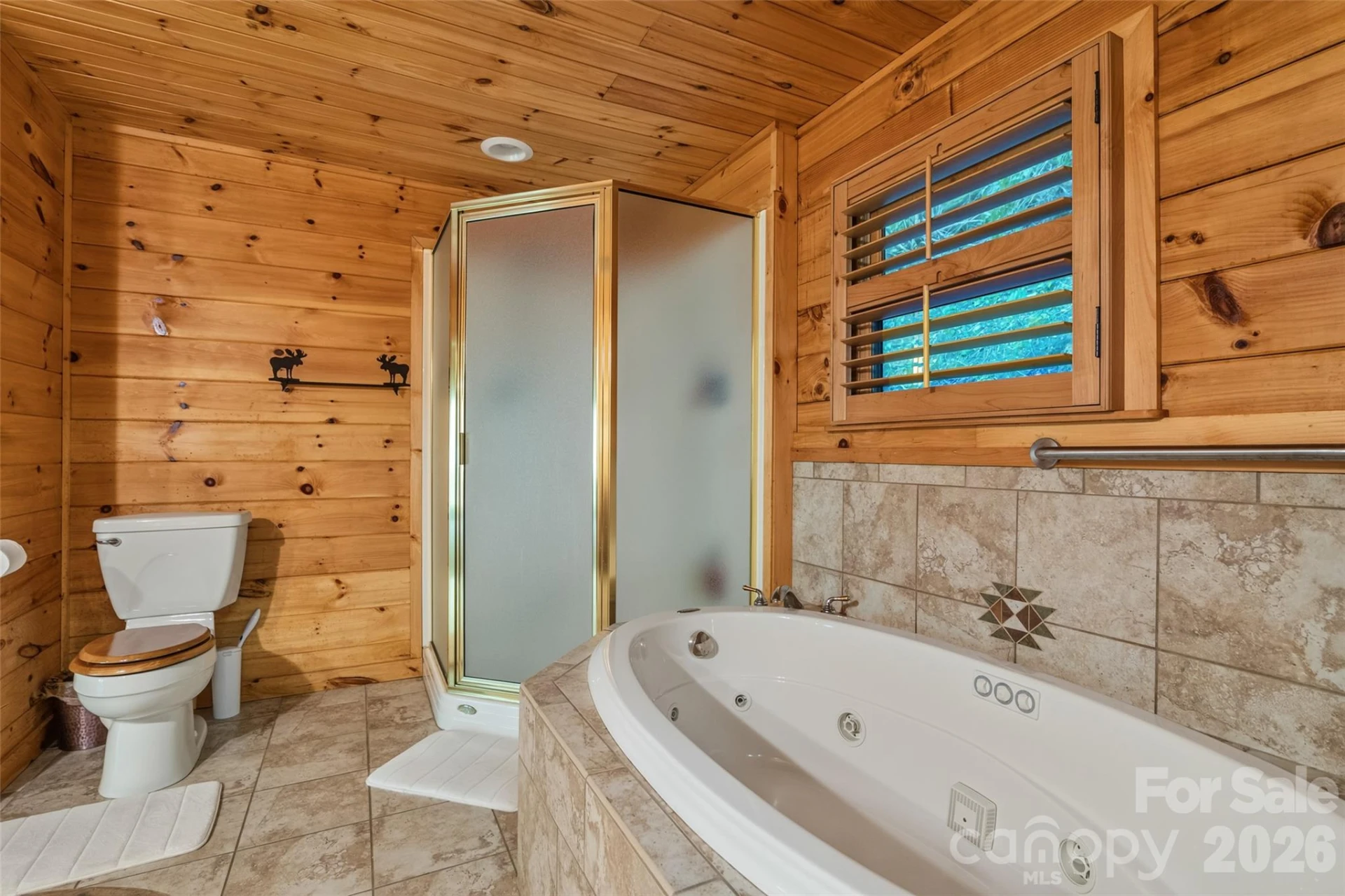 1482 Howard Moore Road - Photo 27