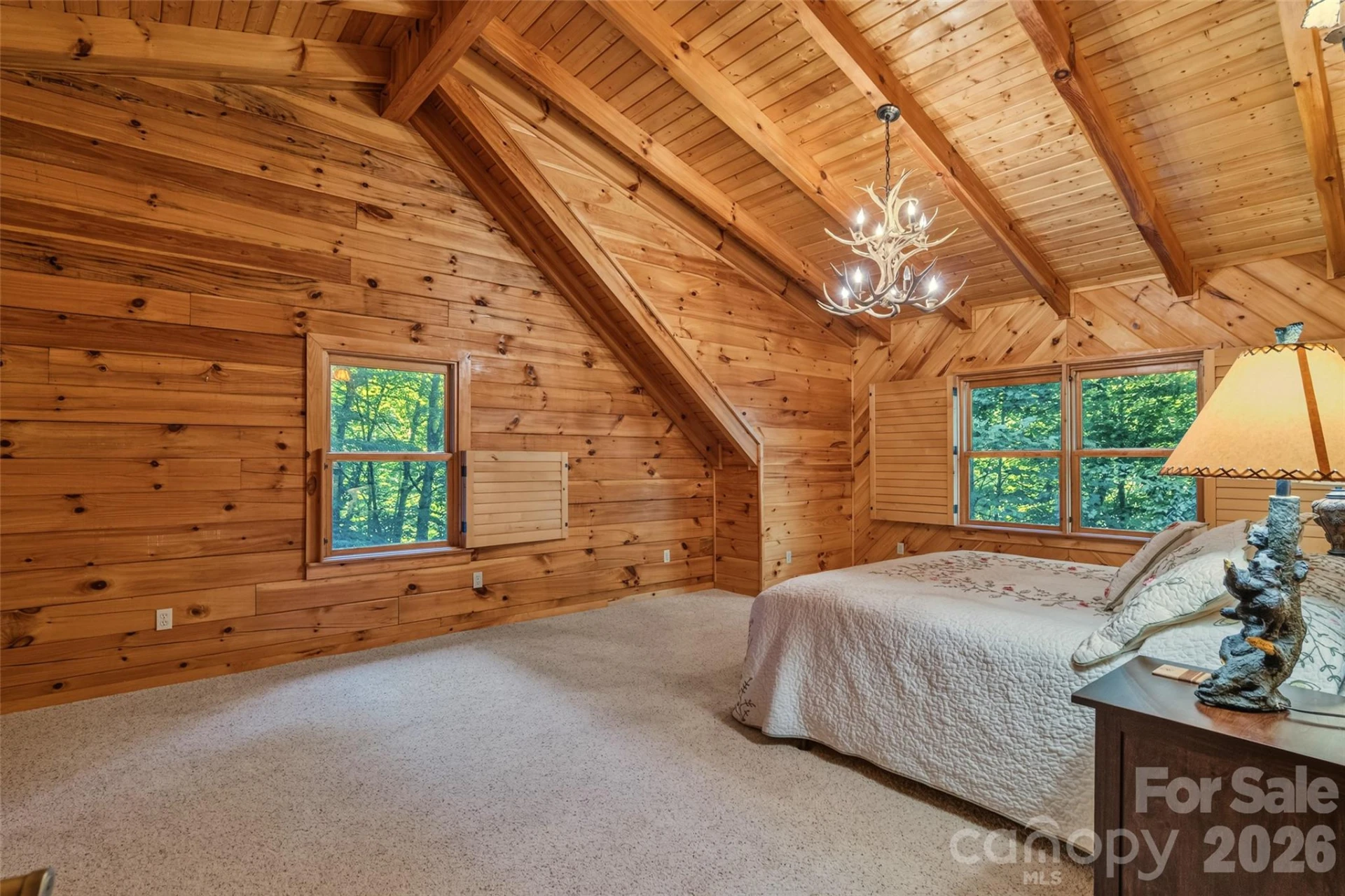 1482 Howard Moore Road - Photo 28
