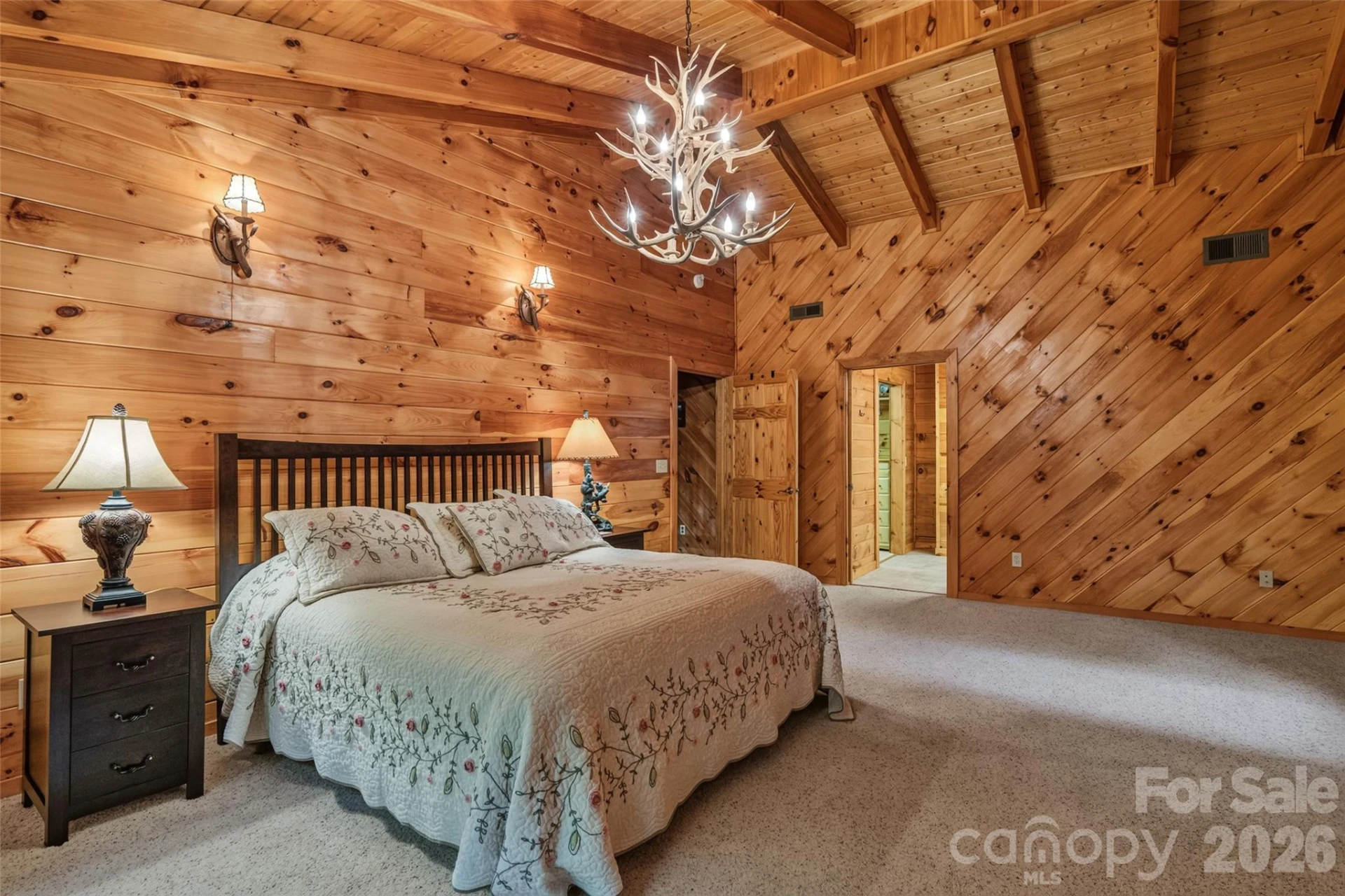 1482 Howard Moore Road - Photo 29