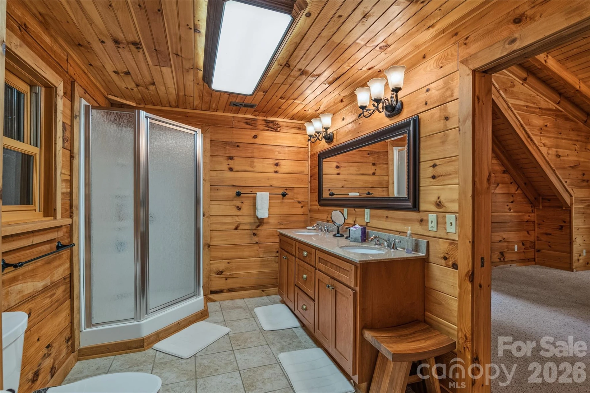 1482 Howard Moore Road - Photo 30