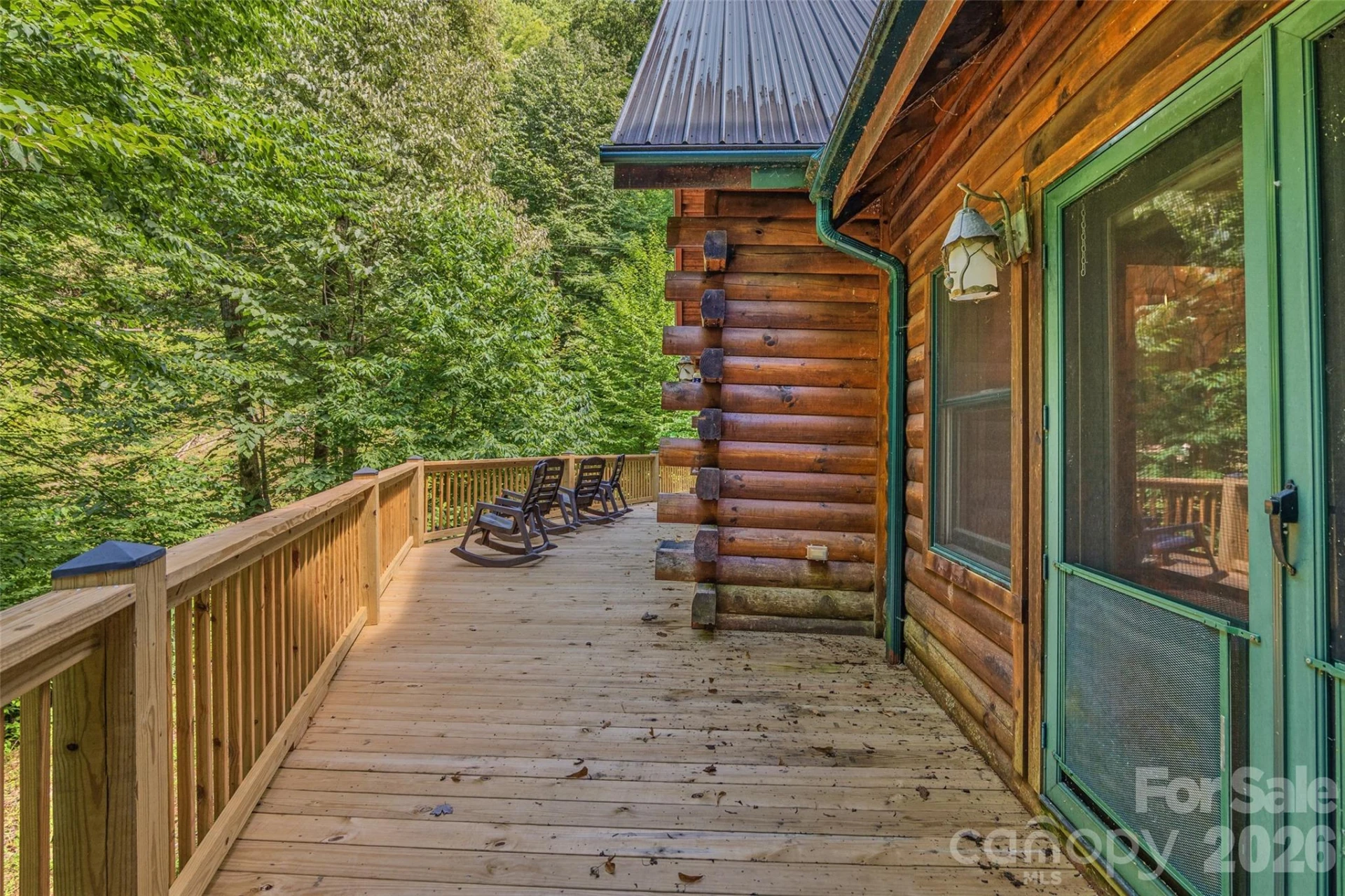 1482 Howard Moore Road - Photo 31