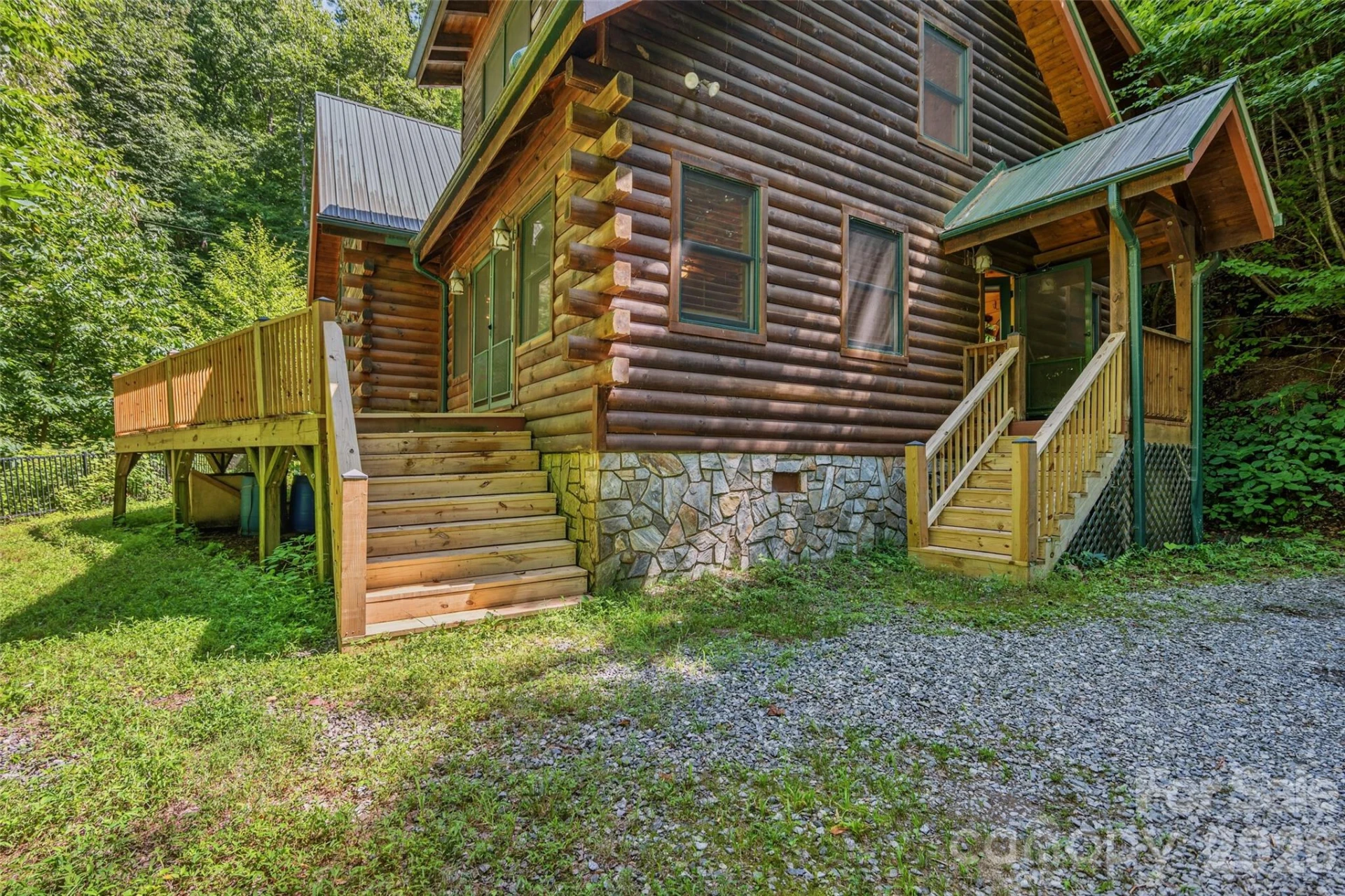 1482 Howard Moore Road - Photo 32