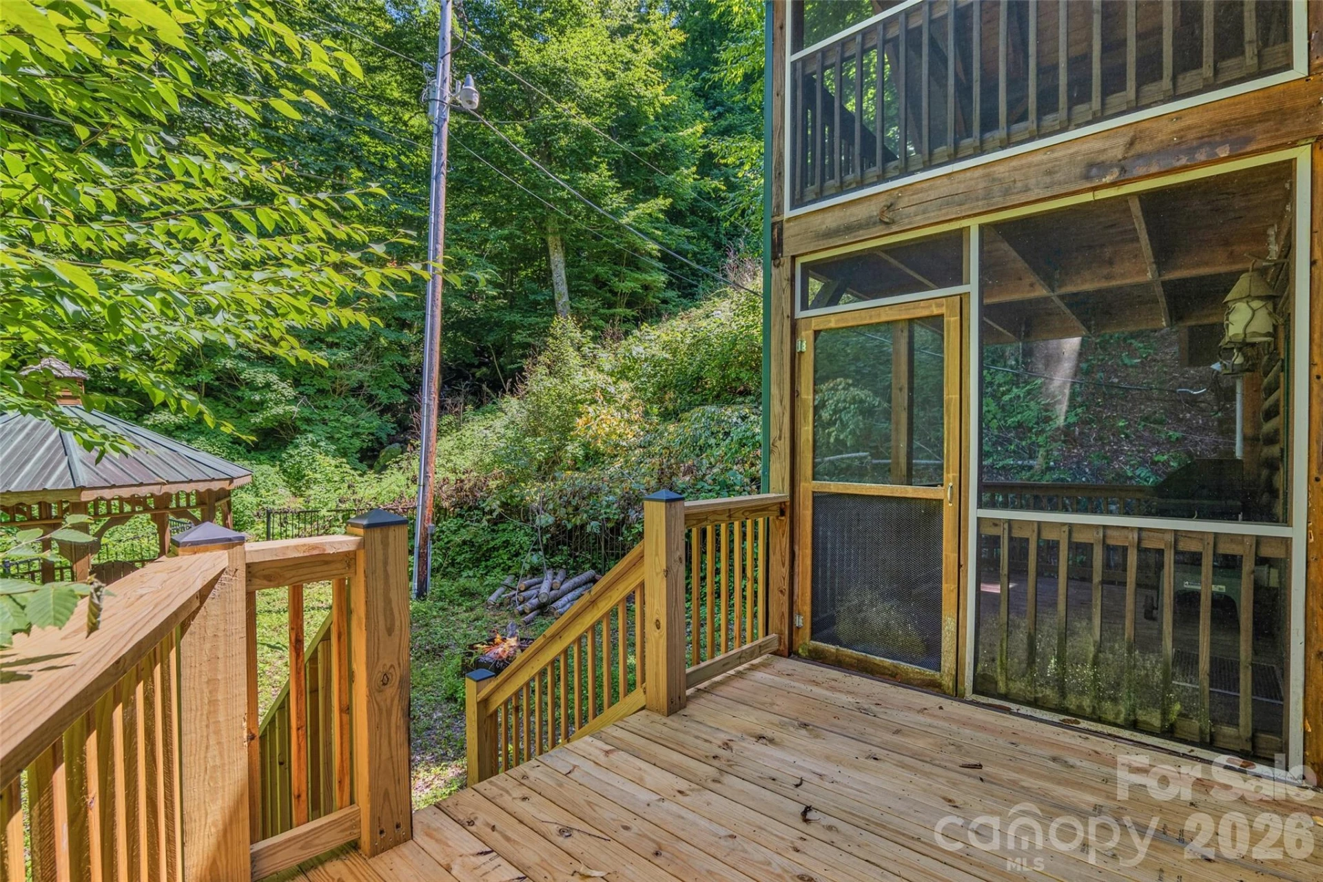 1482 Howard Moore Road - Photo 33