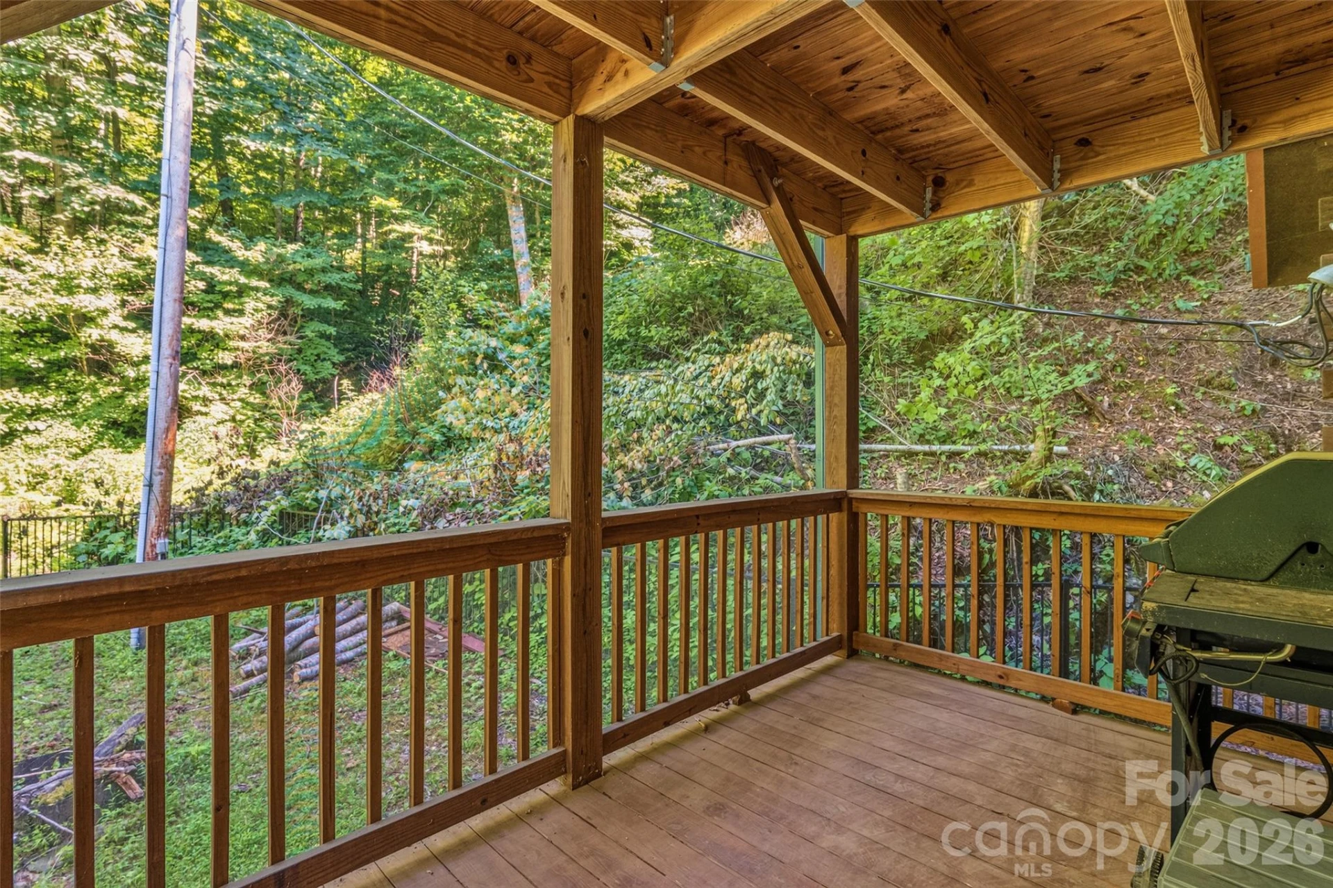 1482 Howard Moore Road - Photo 34