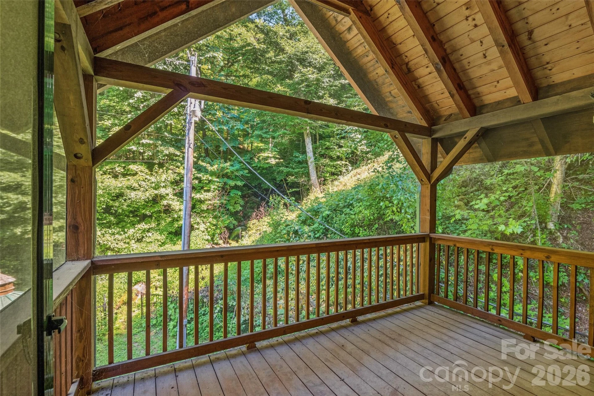 1482 Howard Moore Road - Photo 35