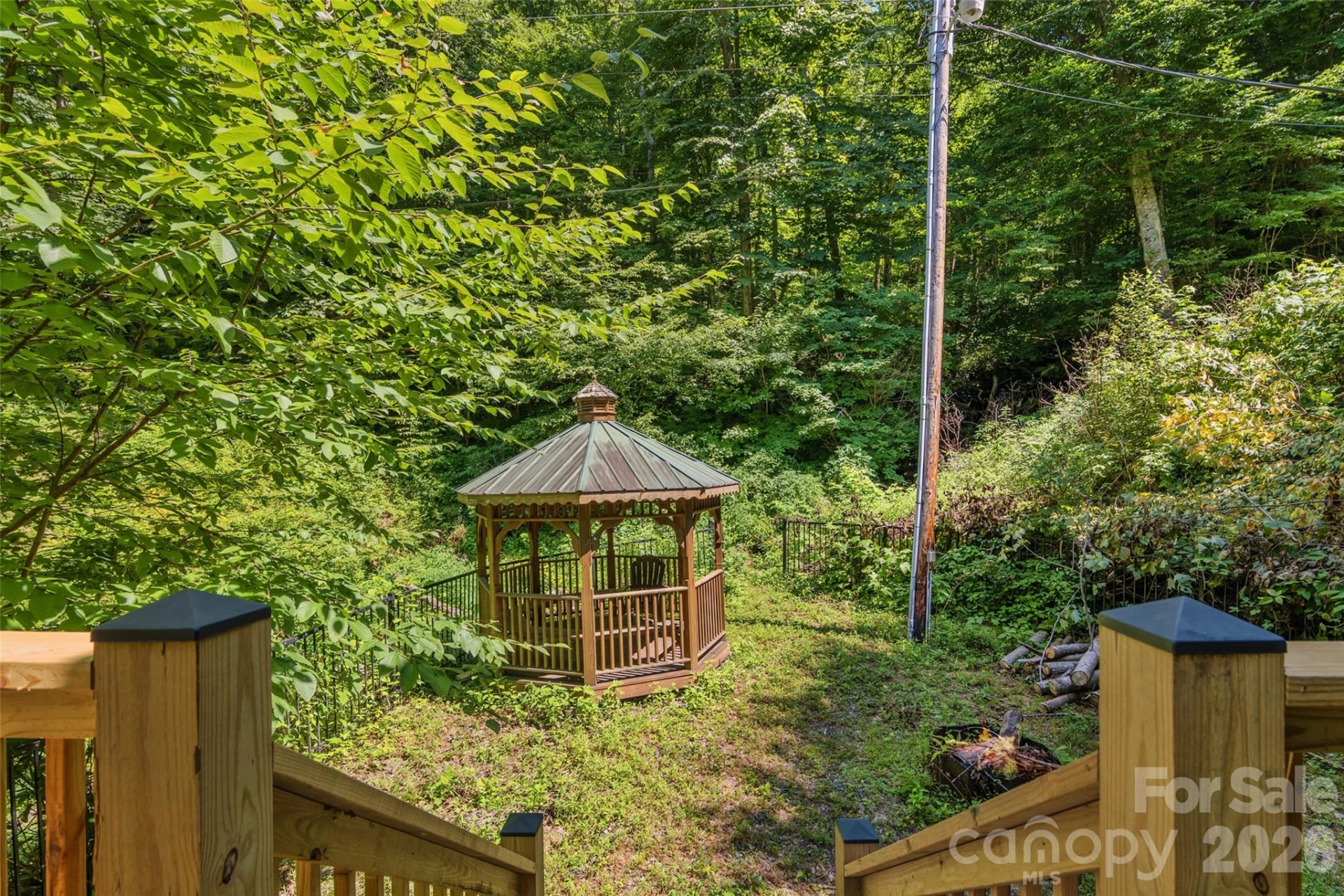 1482 Howard Moore Road - Photo 37