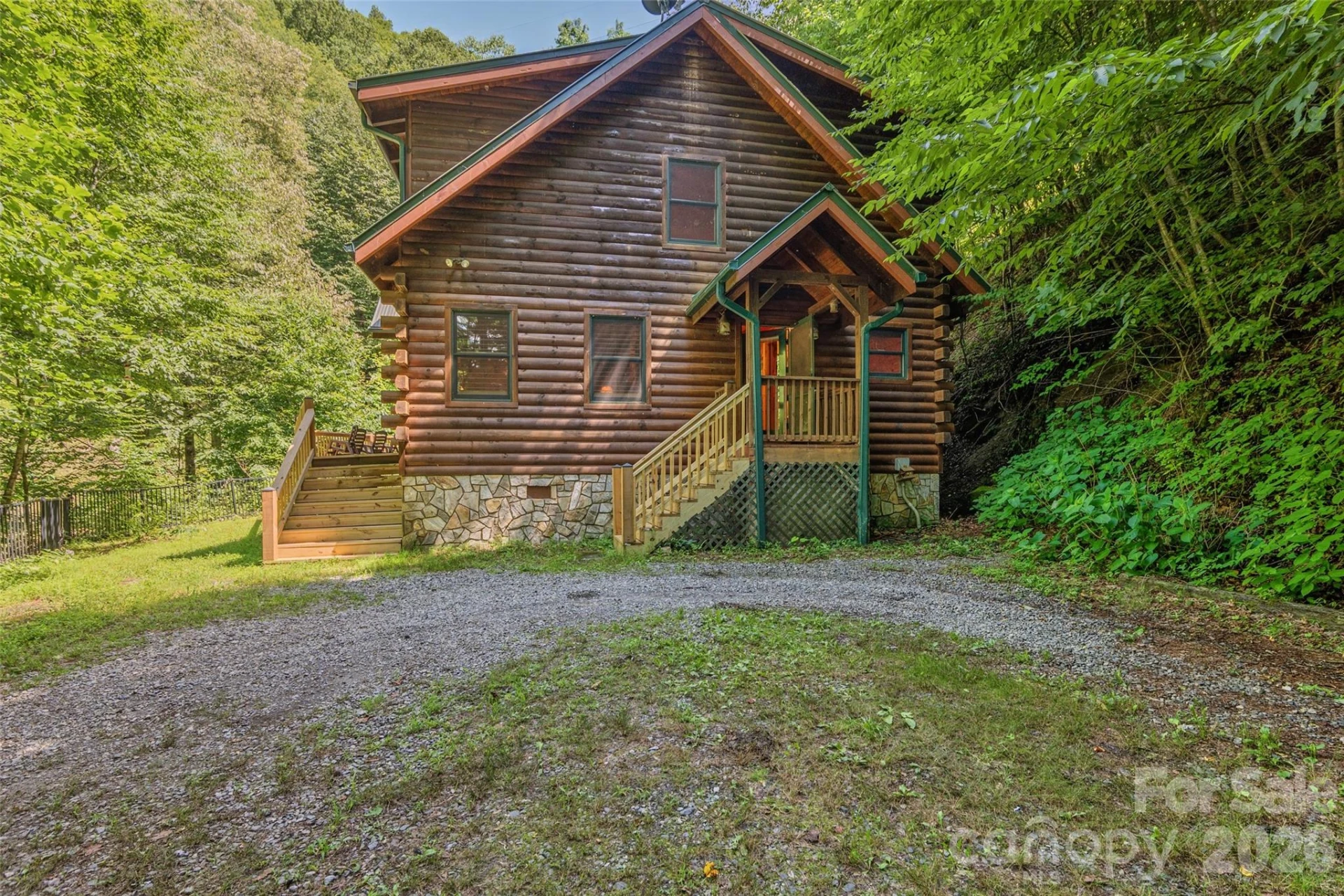 1482 Howard Moore Road - Photo 40