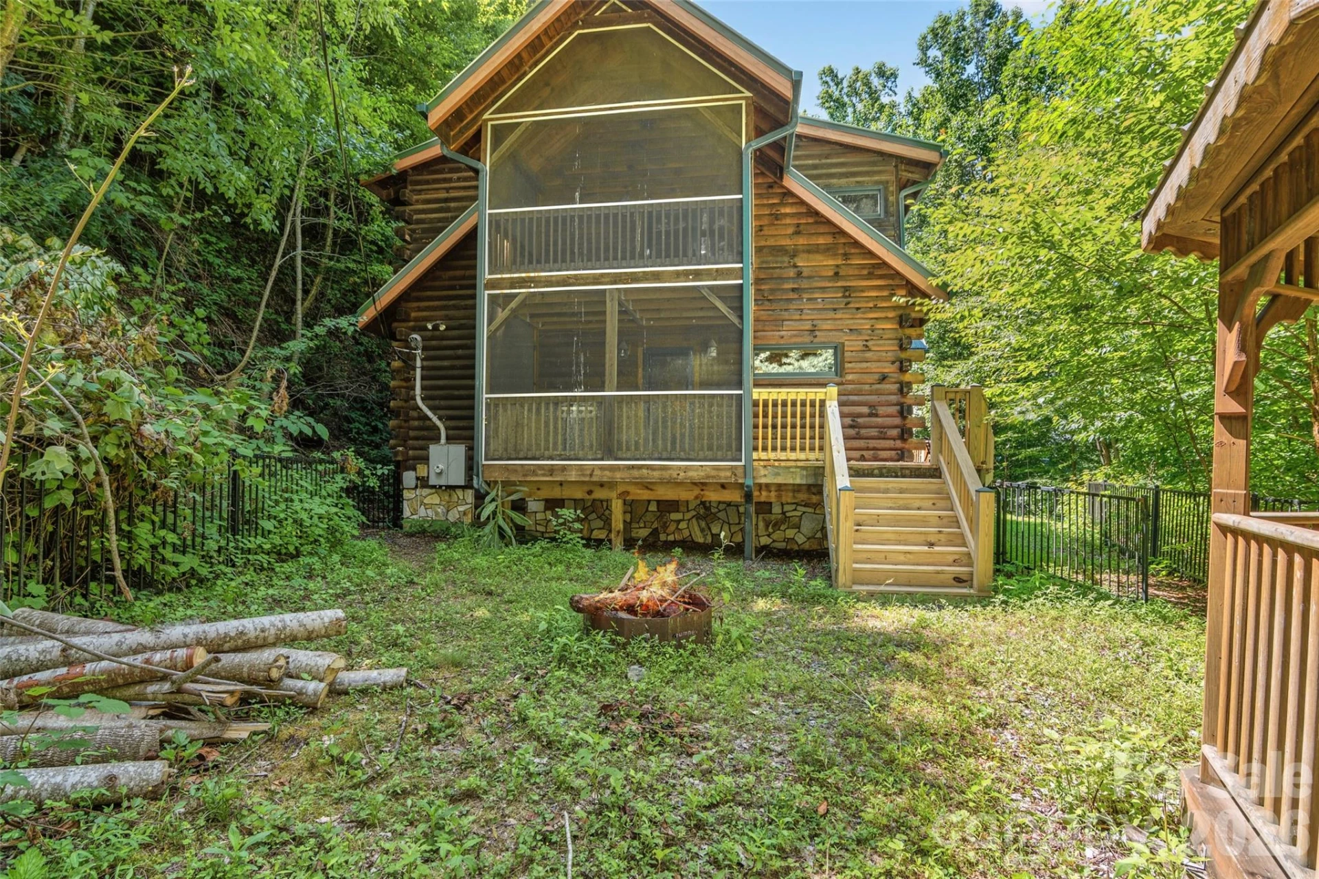 1482 Howard Moore Road - Photo 41