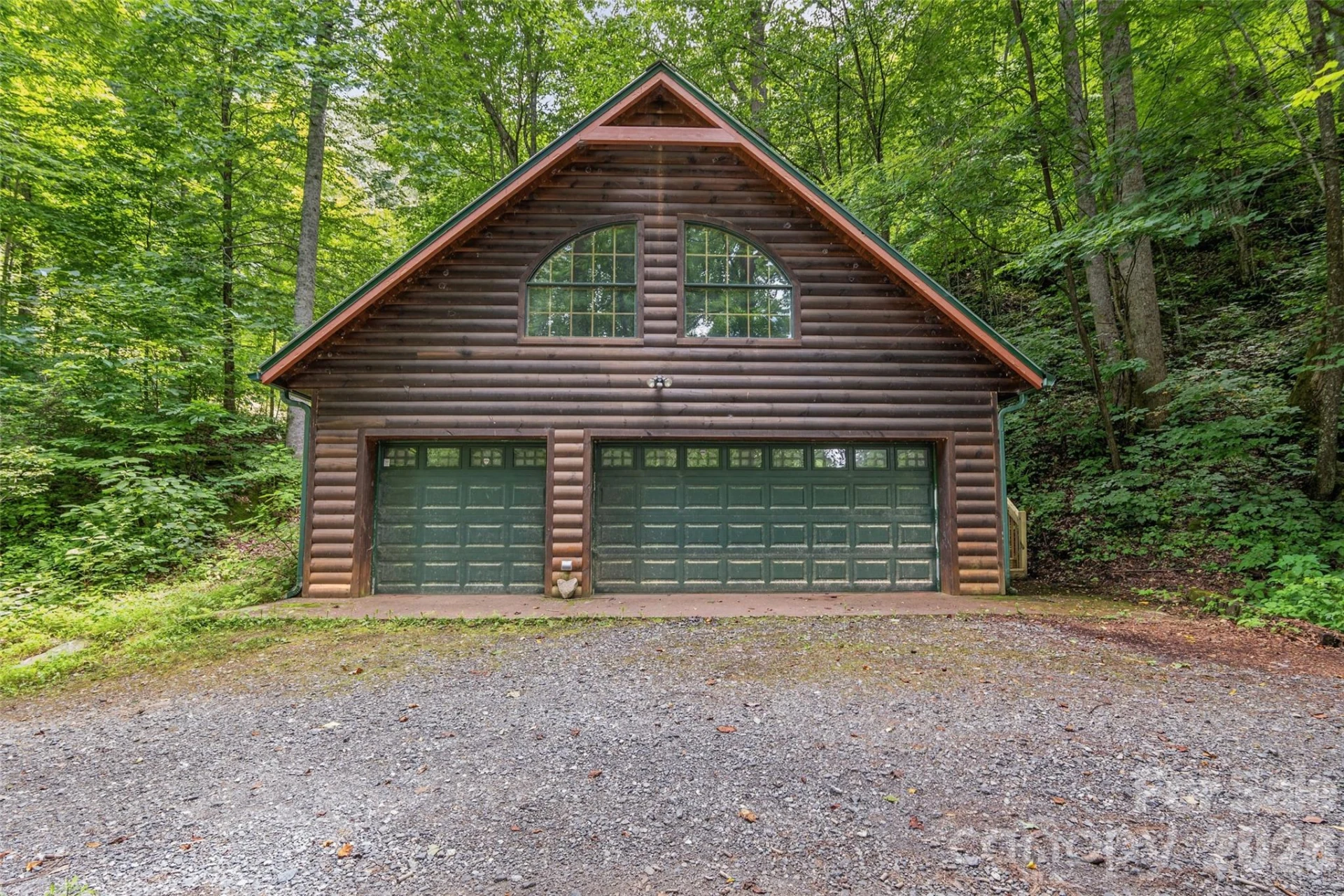 1482 Howard Moore Road - Photo 42