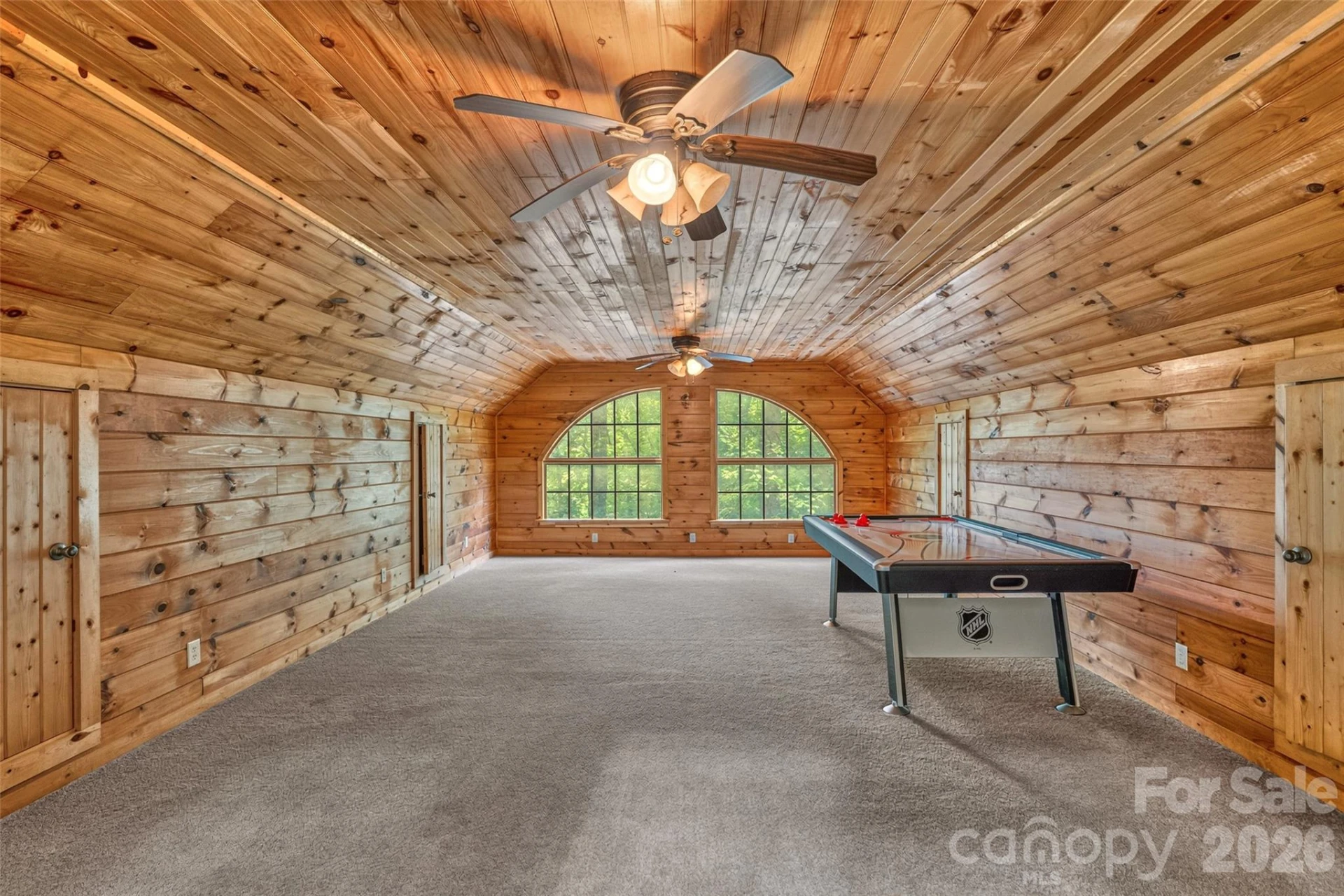 1482 Howard Moore Road - Photo 43