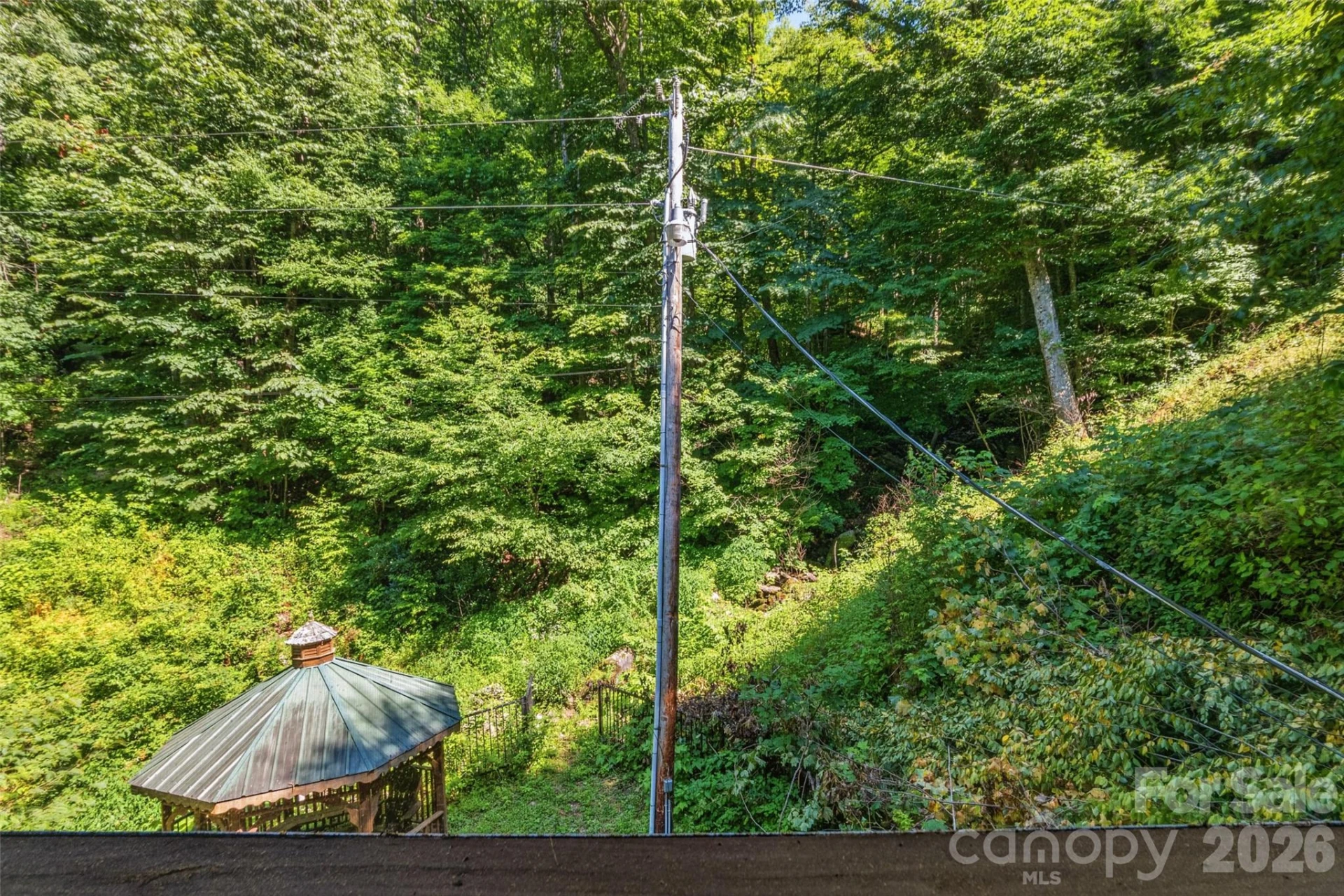 1482 Howard Moore Road - Photo 44