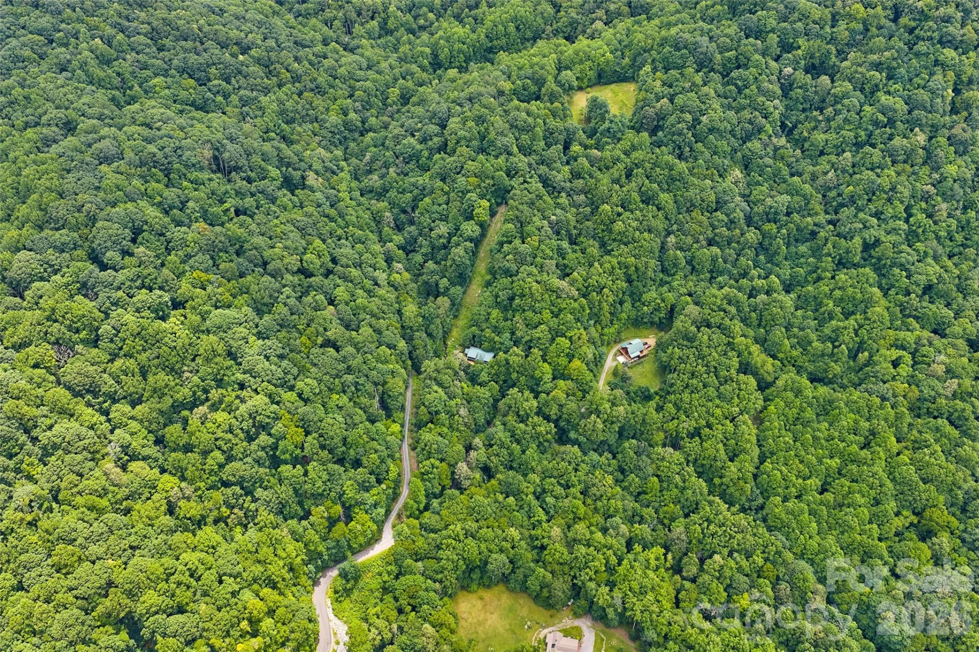 1482 Howard Moore Road - Photo 45