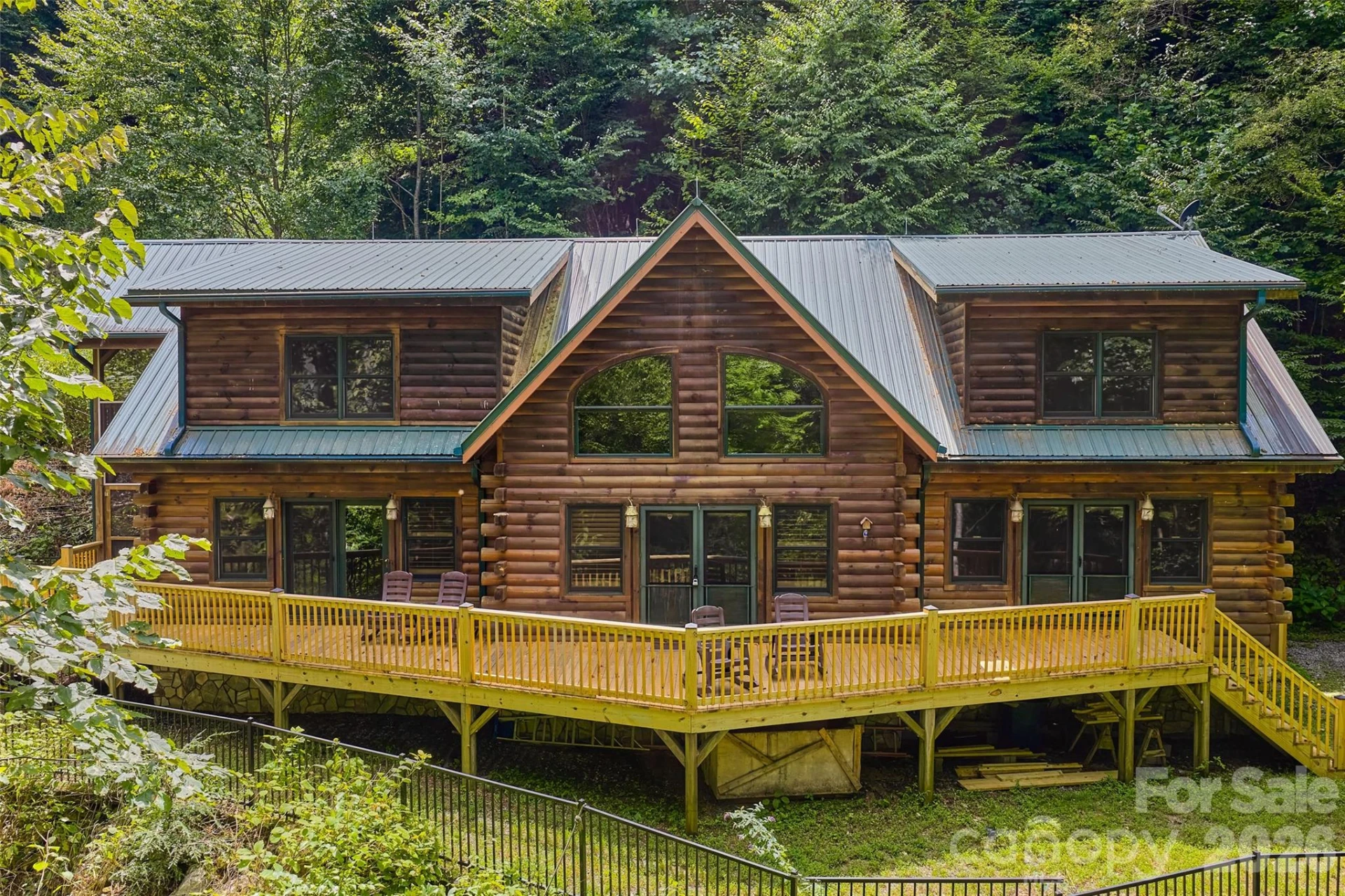 1482 Howard Moore Road - Photo 2