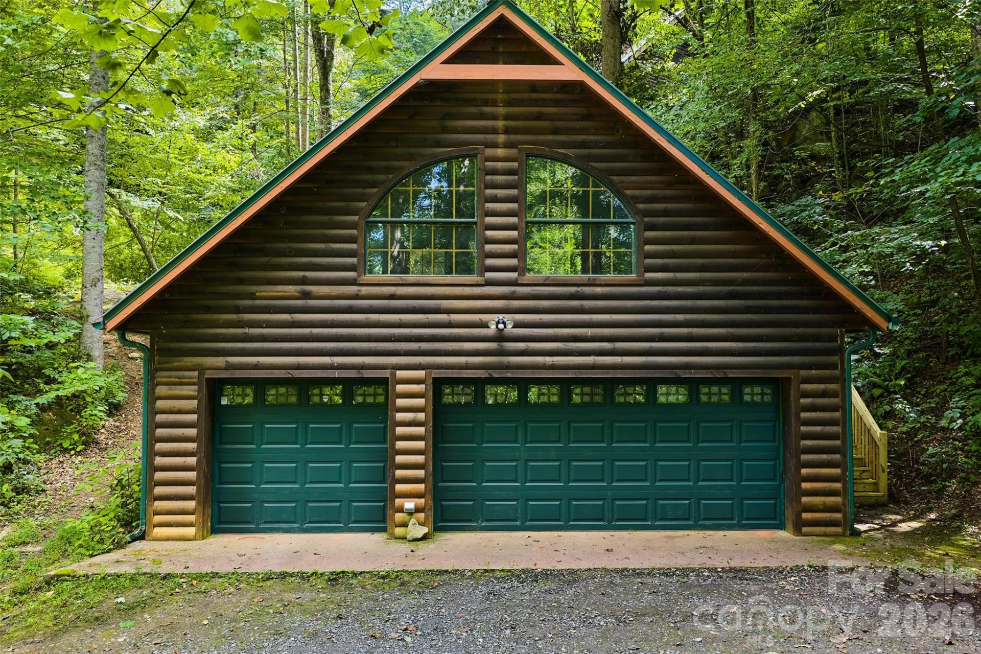 1482 Howard Moore Road - Photo 38