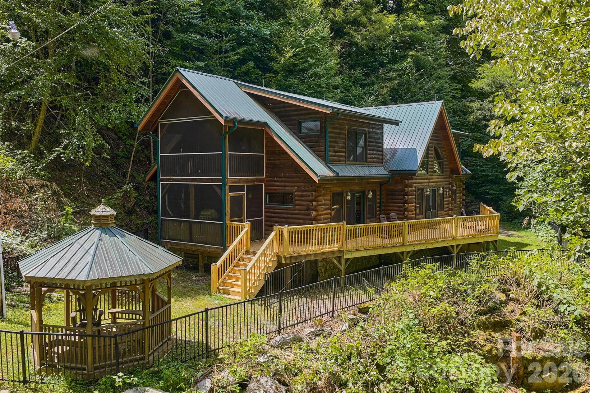 1482 Howard Moore Road - Photo 42