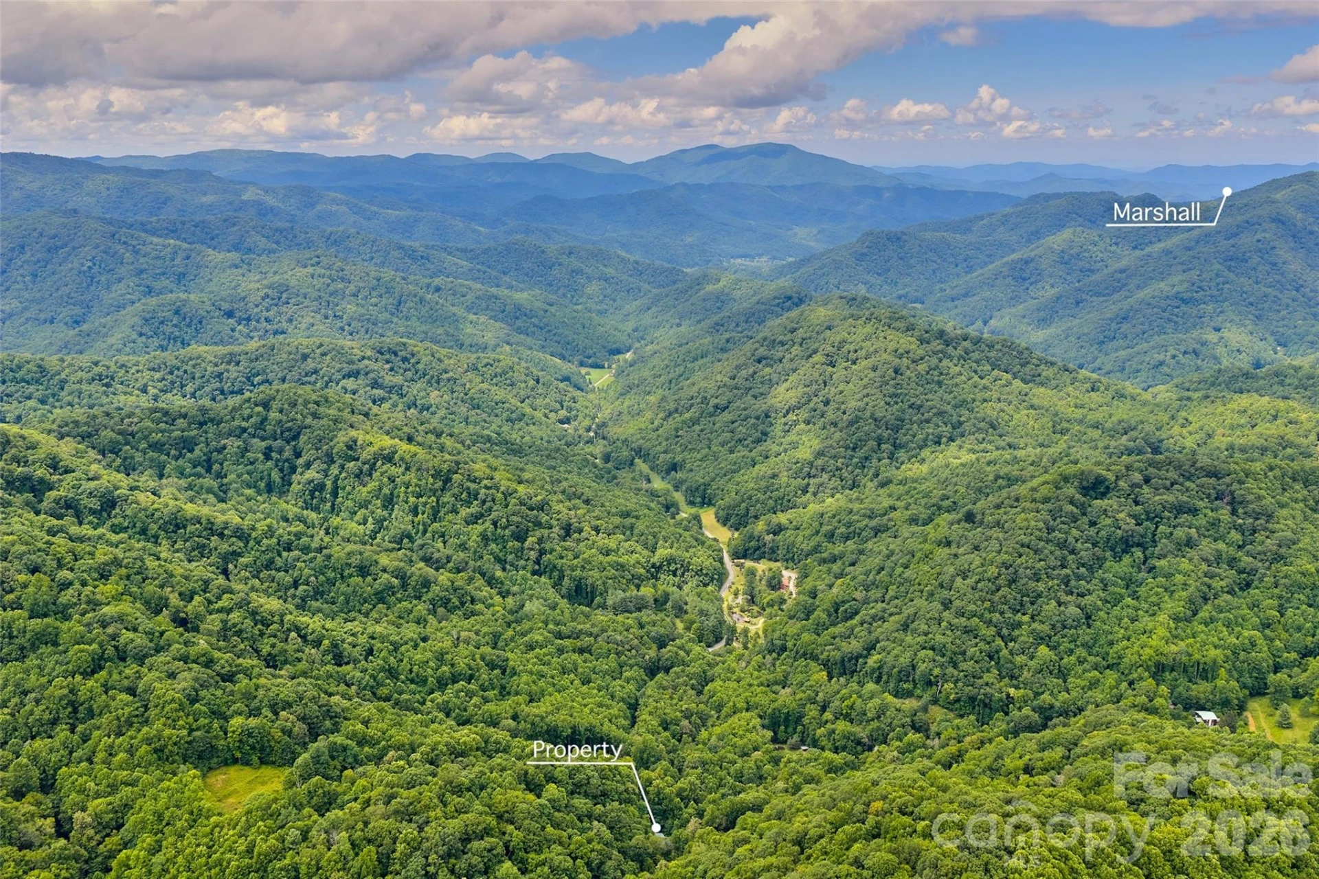 1482 Howard Moore Road - Photo 46