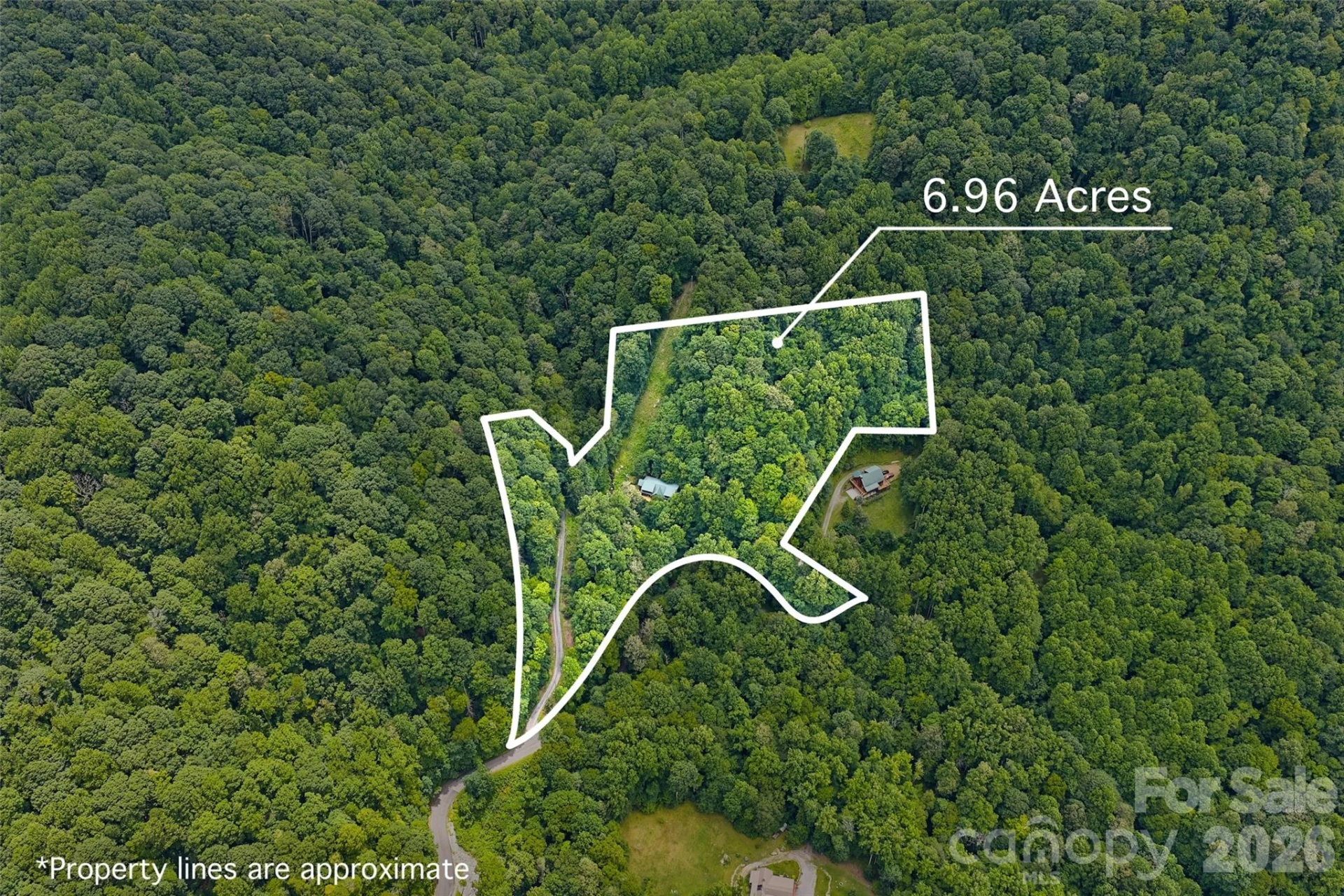 1482 Howard Moore Road - Photo 48
