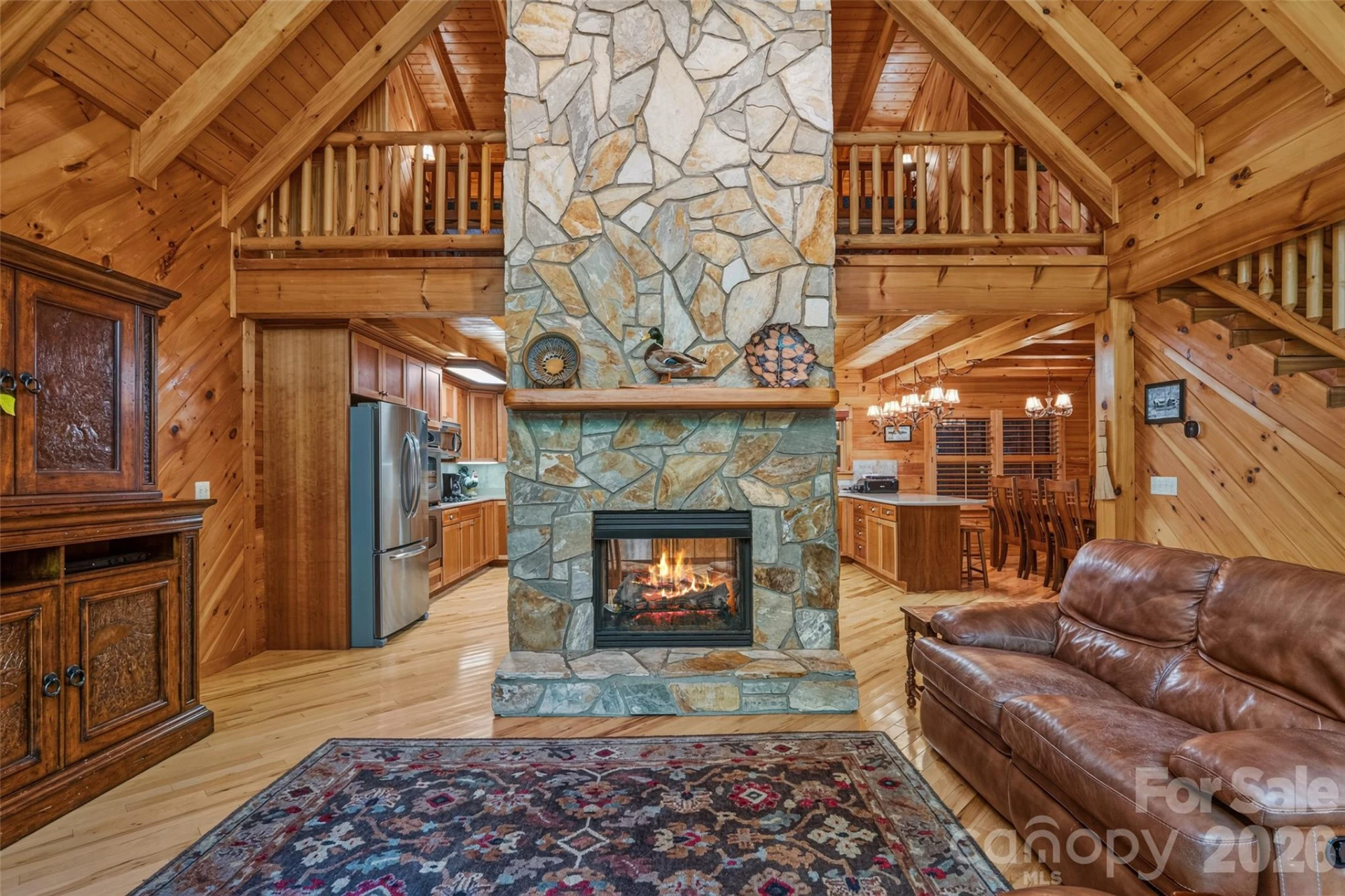 1482 Howard Moore Road - Photo 6
