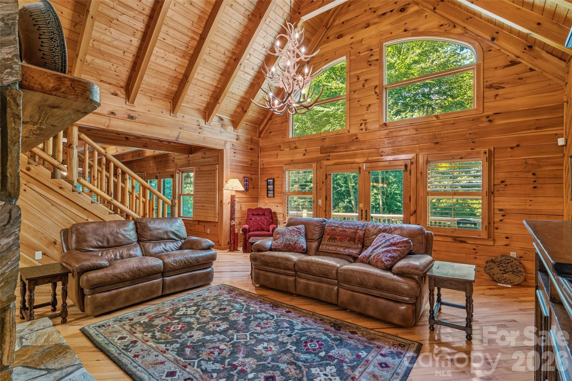 1482 Howard Moore Road - Photo 7
