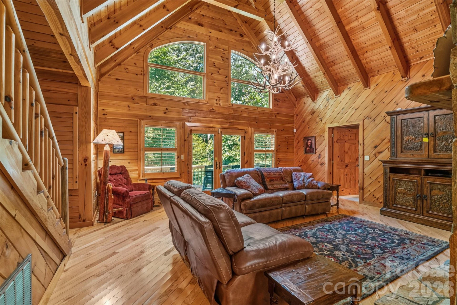 1482 Howard Moore Road - Photo 8