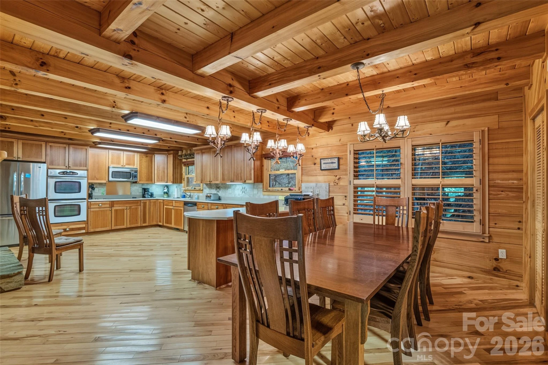 1482 Howard Moore Road - Photo 9