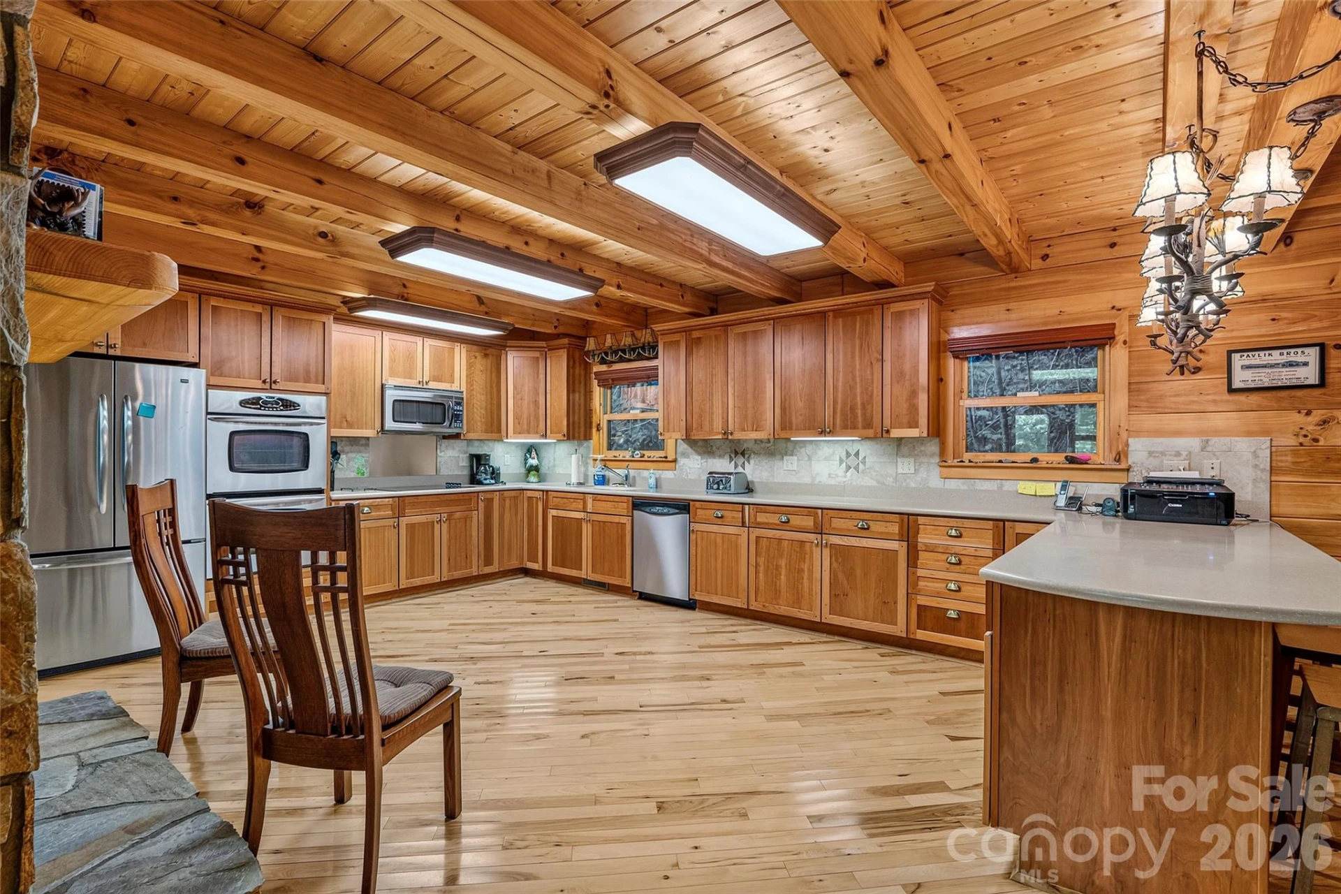 1482 Howard Moore Road - Photo 10