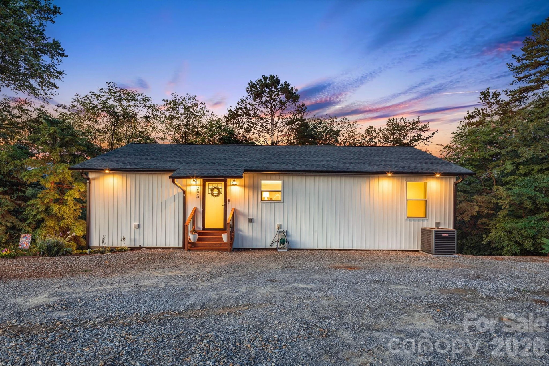 295 Penland Street - Photo 2