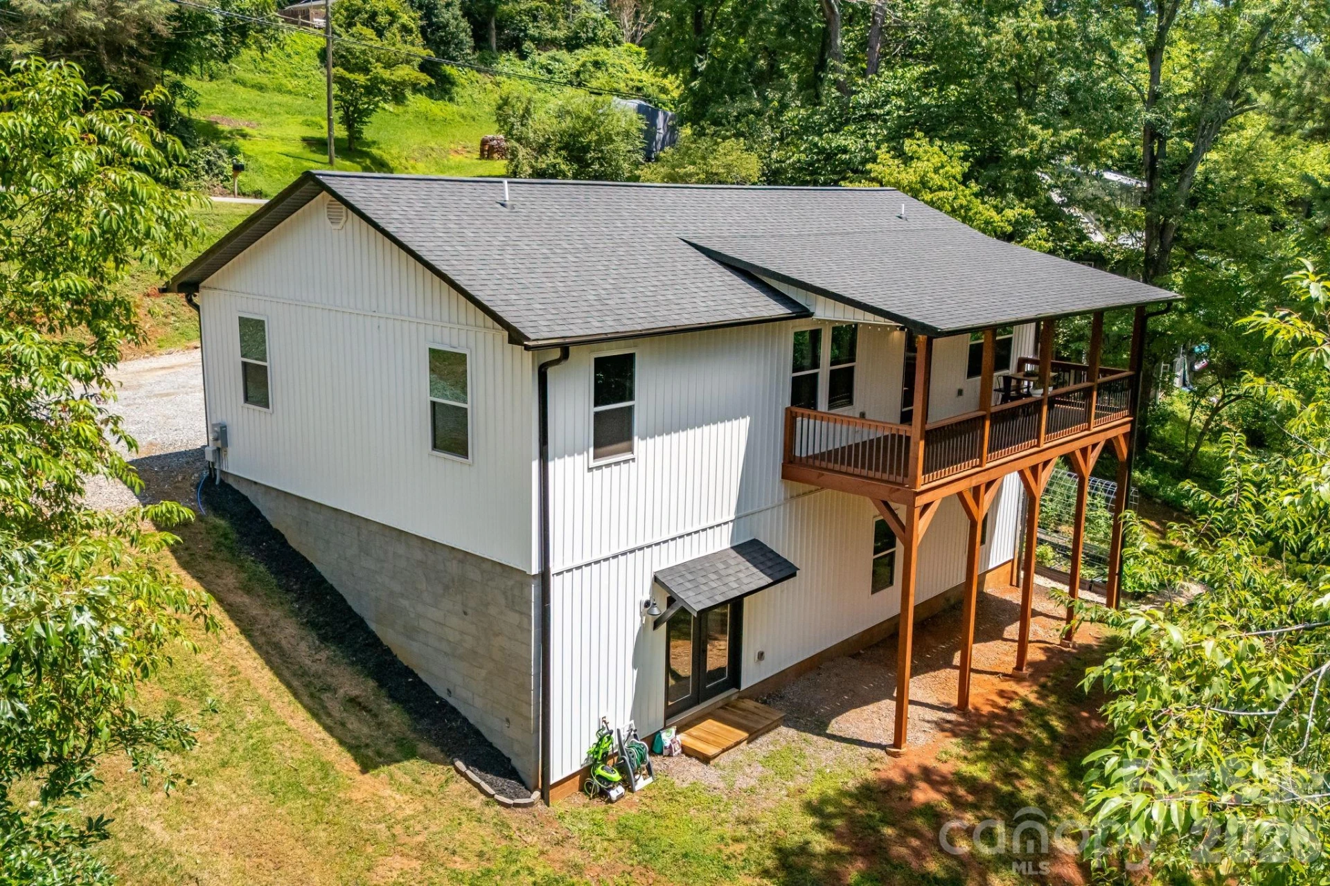 295 Penland Street - Photo 3