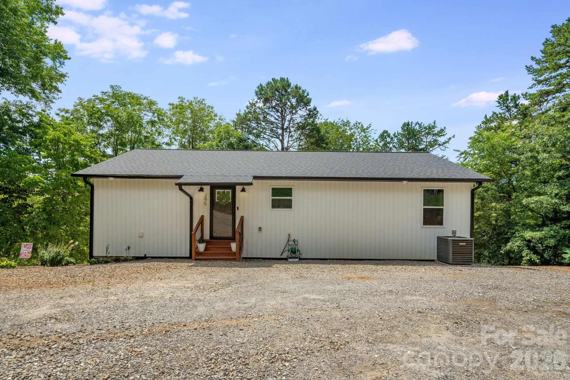 295 Penland Street - Photo 4