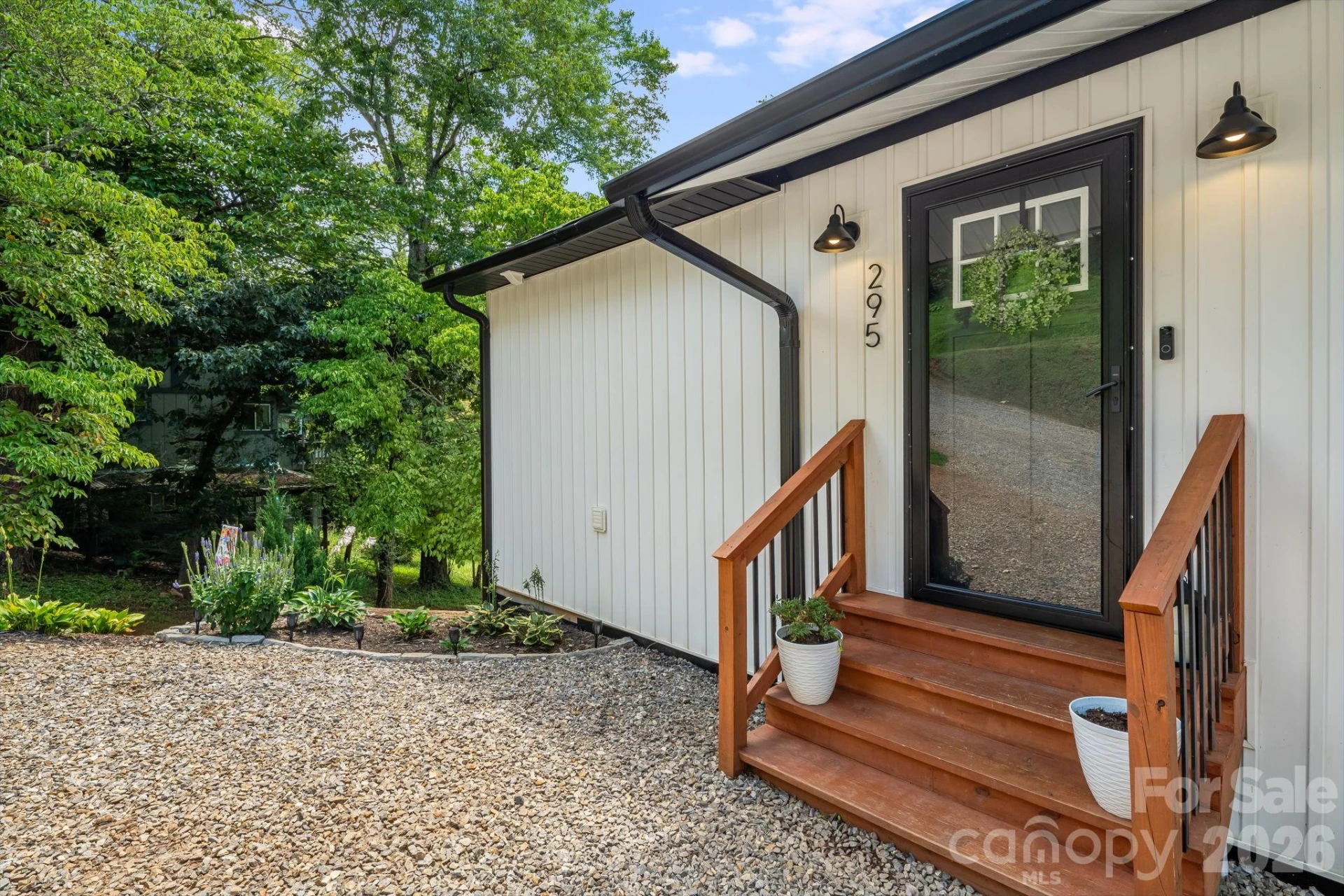 295 Penland Street - Photo 6