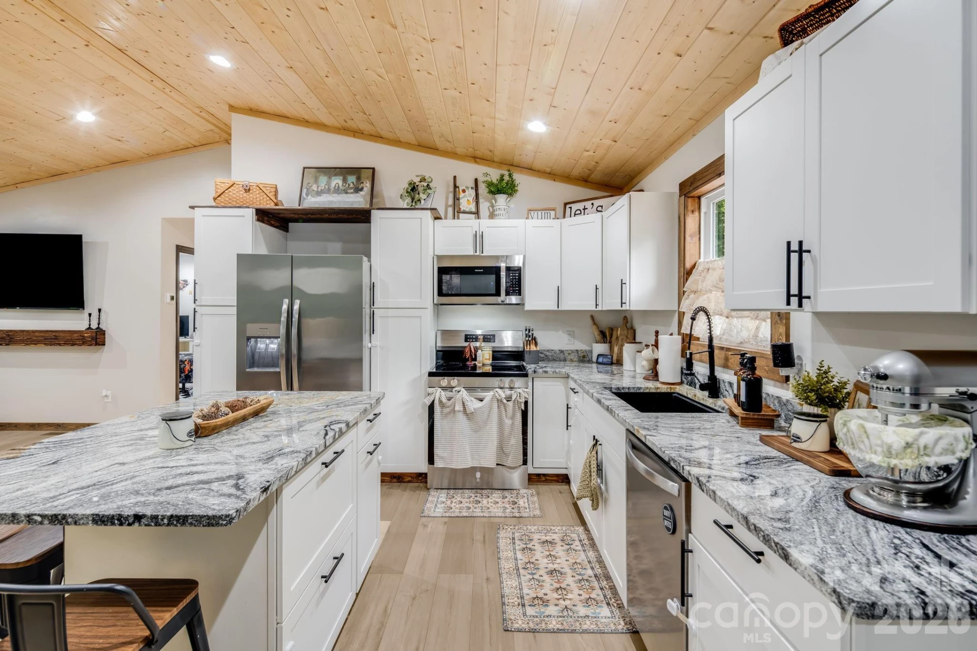 295 Penland Street - Photo 7
