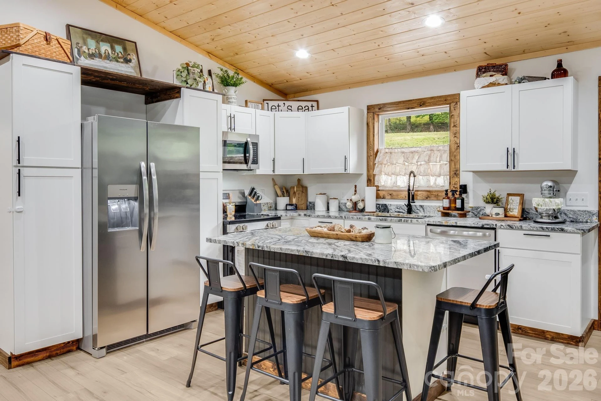 295 Penland Street - Photo 8