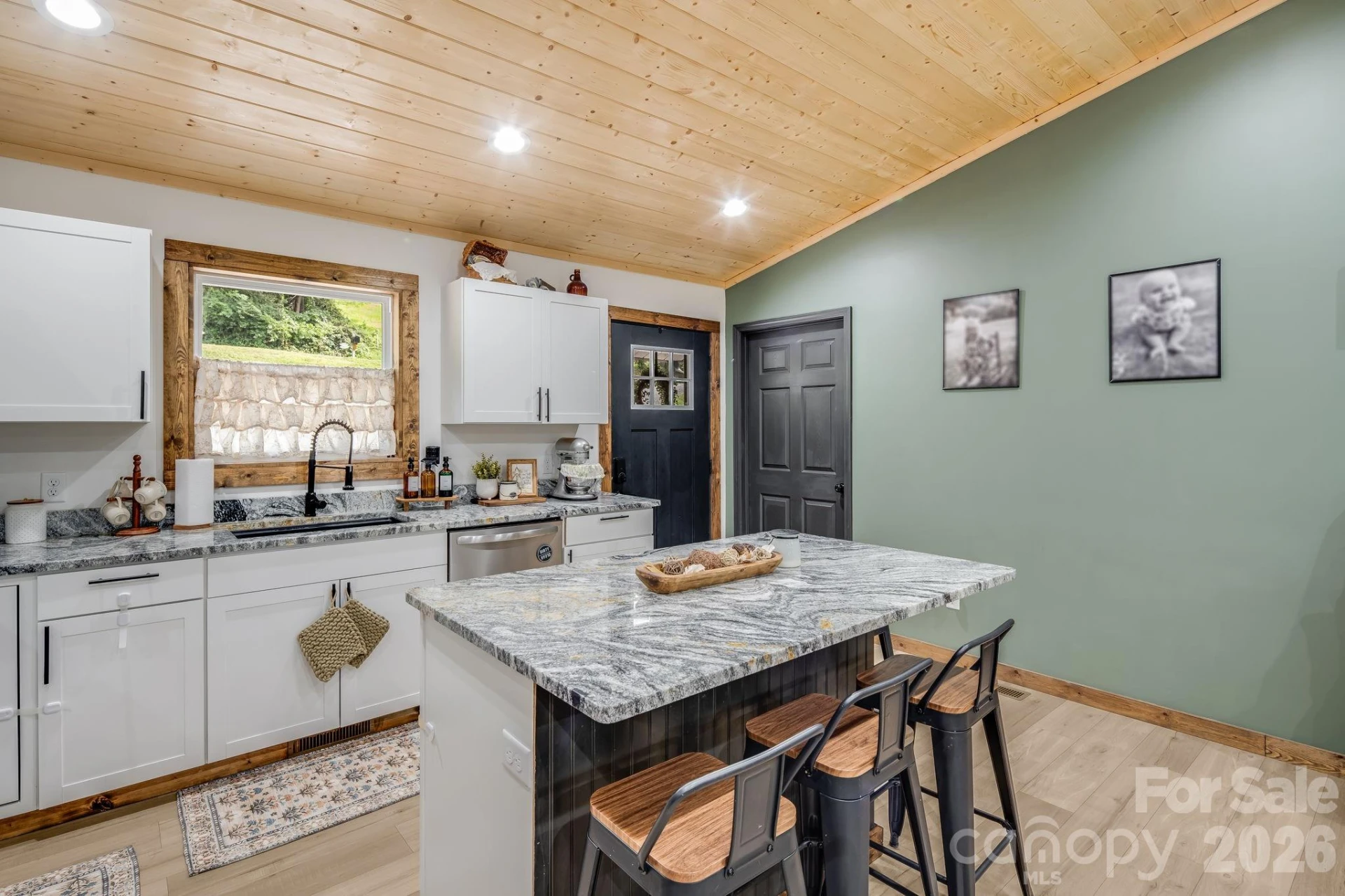 295 Penland Street - Photo 9