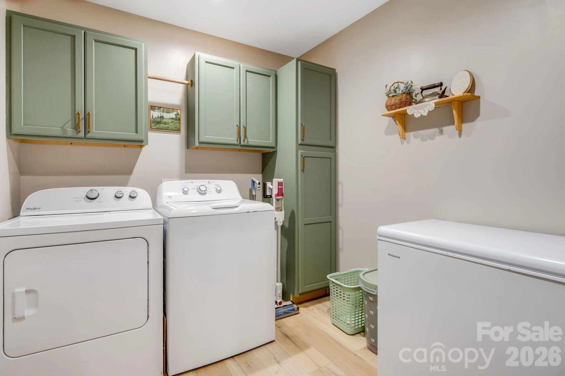 295 Penland Street - Photo 10