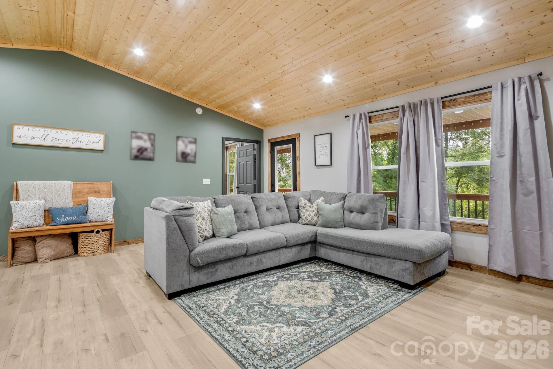 295 Penland Street - Photo 11