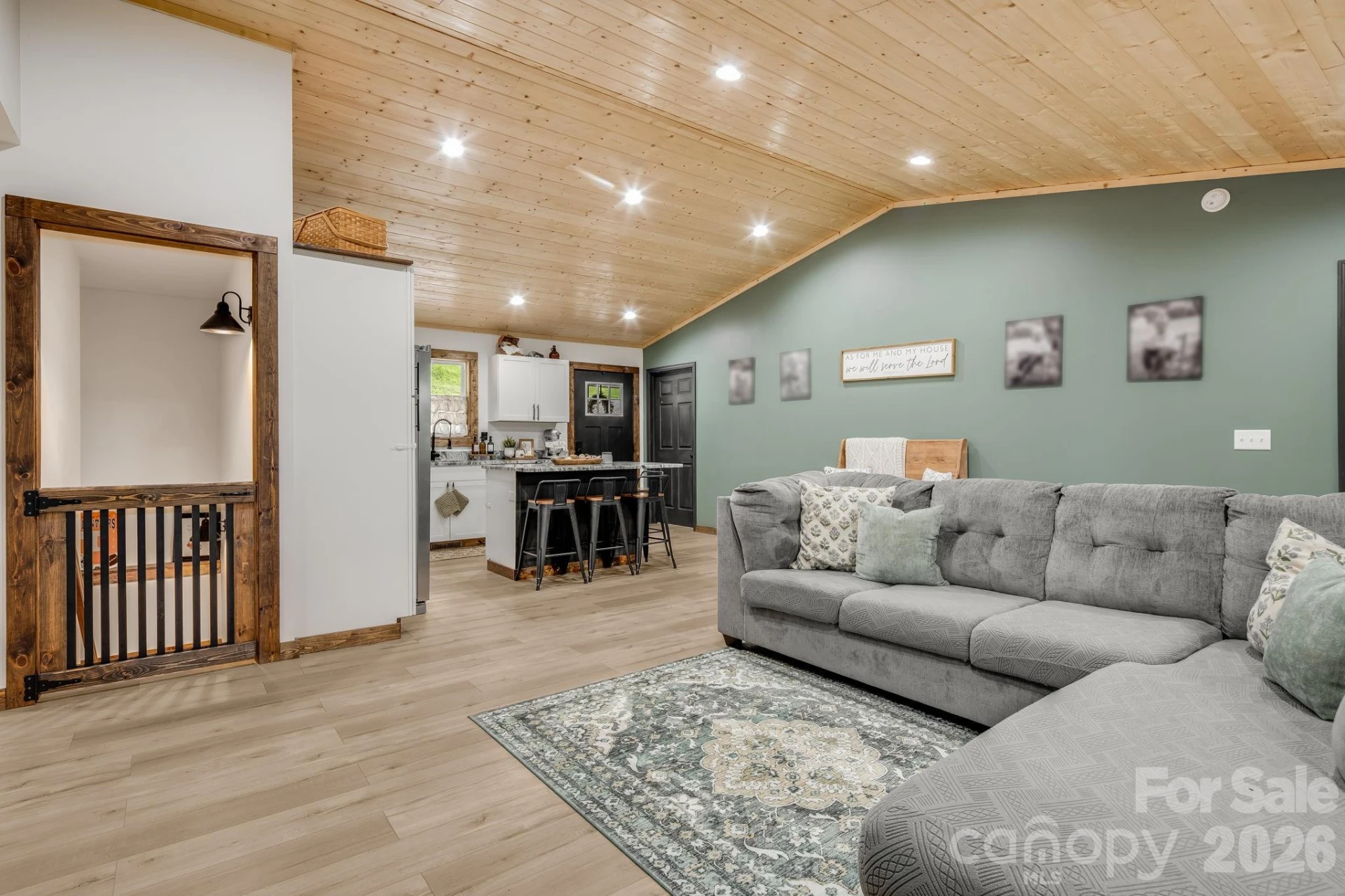 295 Penland Street - Photo 12