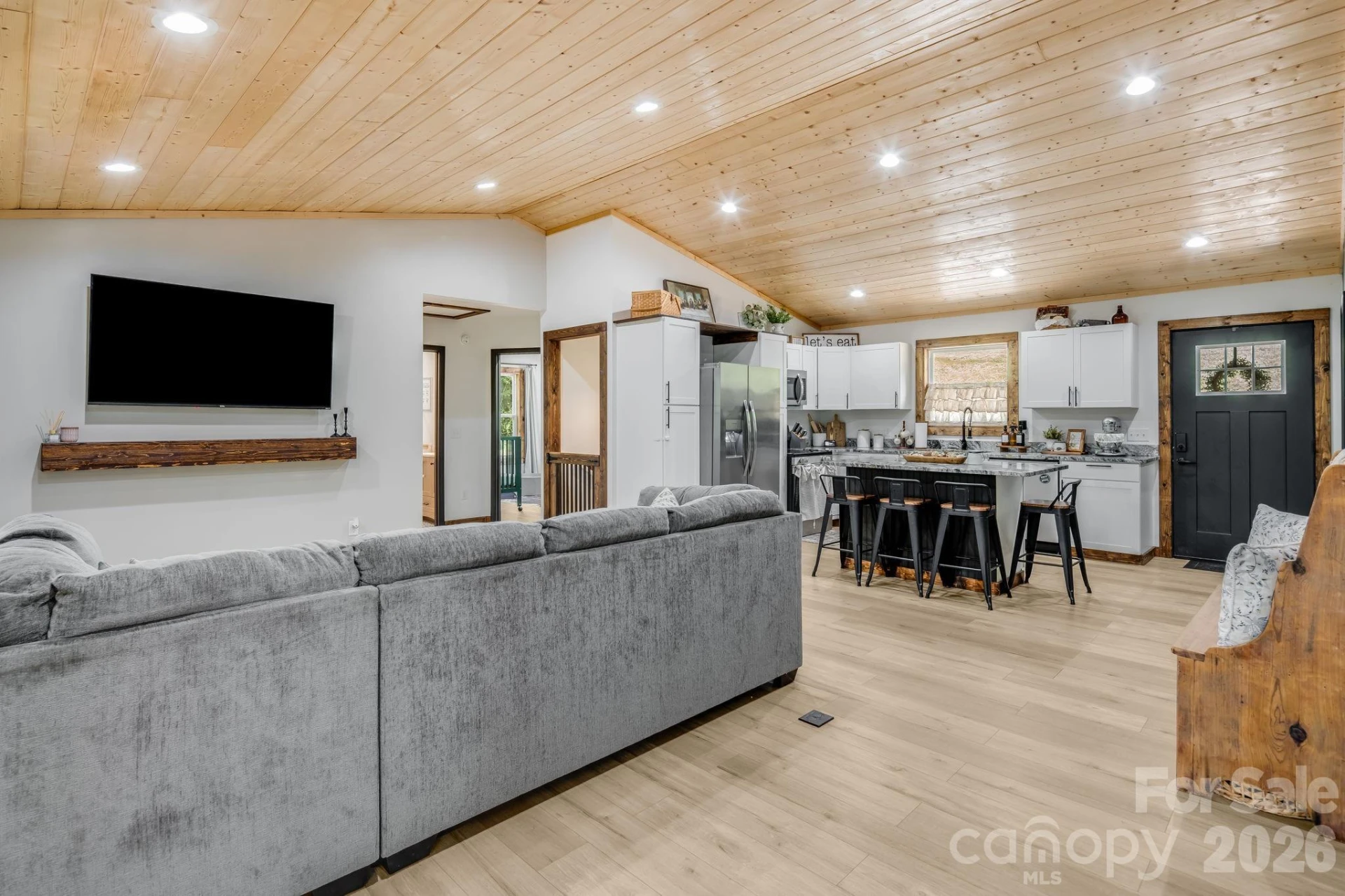 295 Penland Street - Photo 13