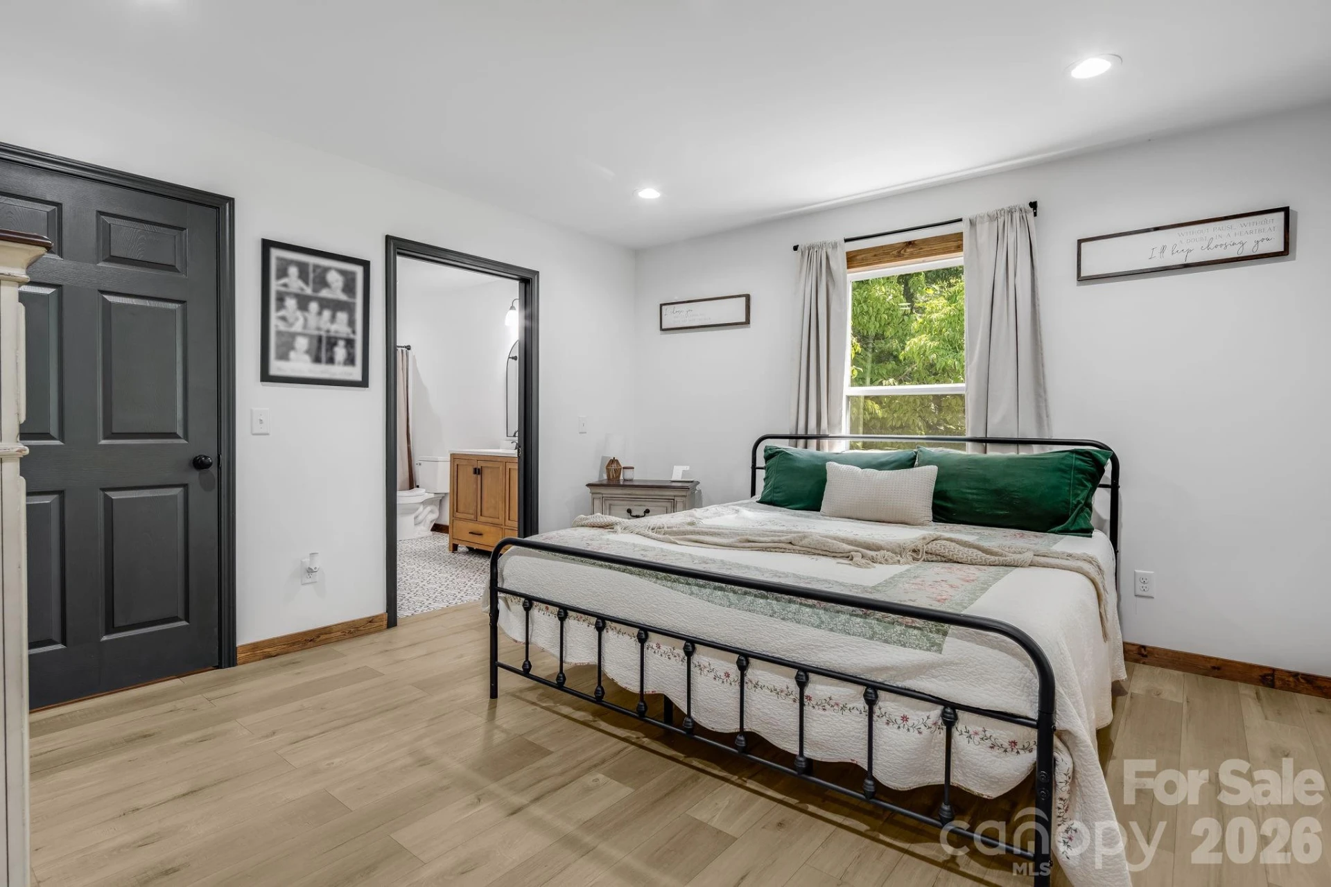 295 Penland Street - Photo 14