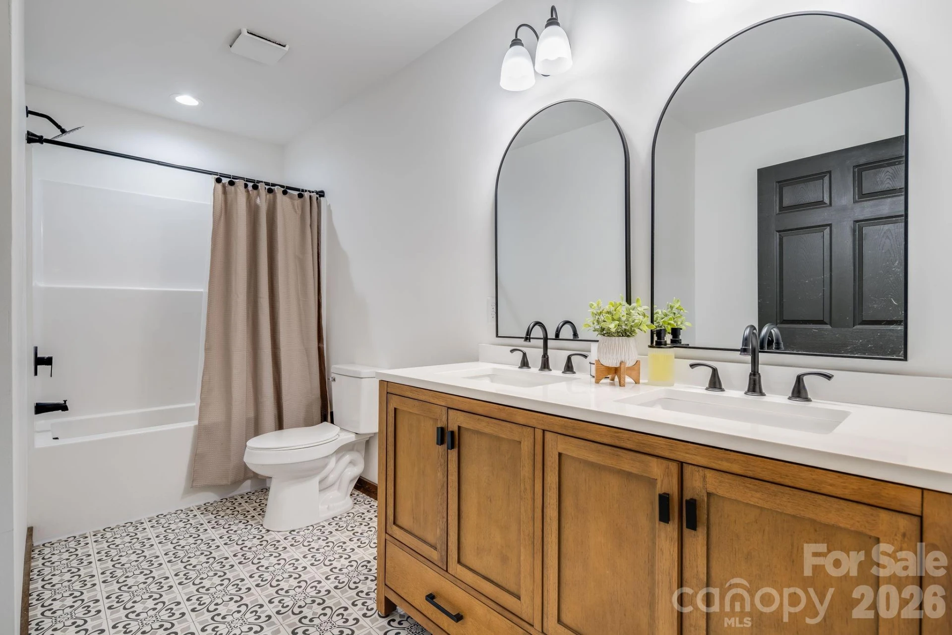 295 Penland Street - Photo 15