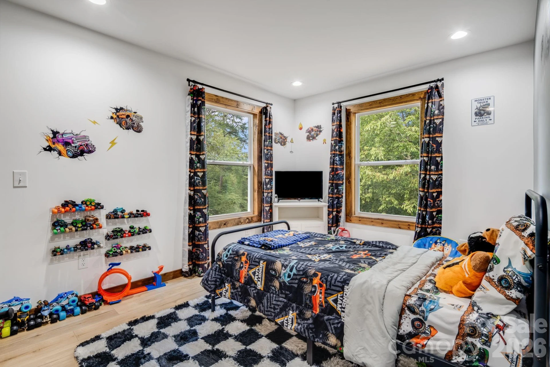 295 Penland Street - Photo 16