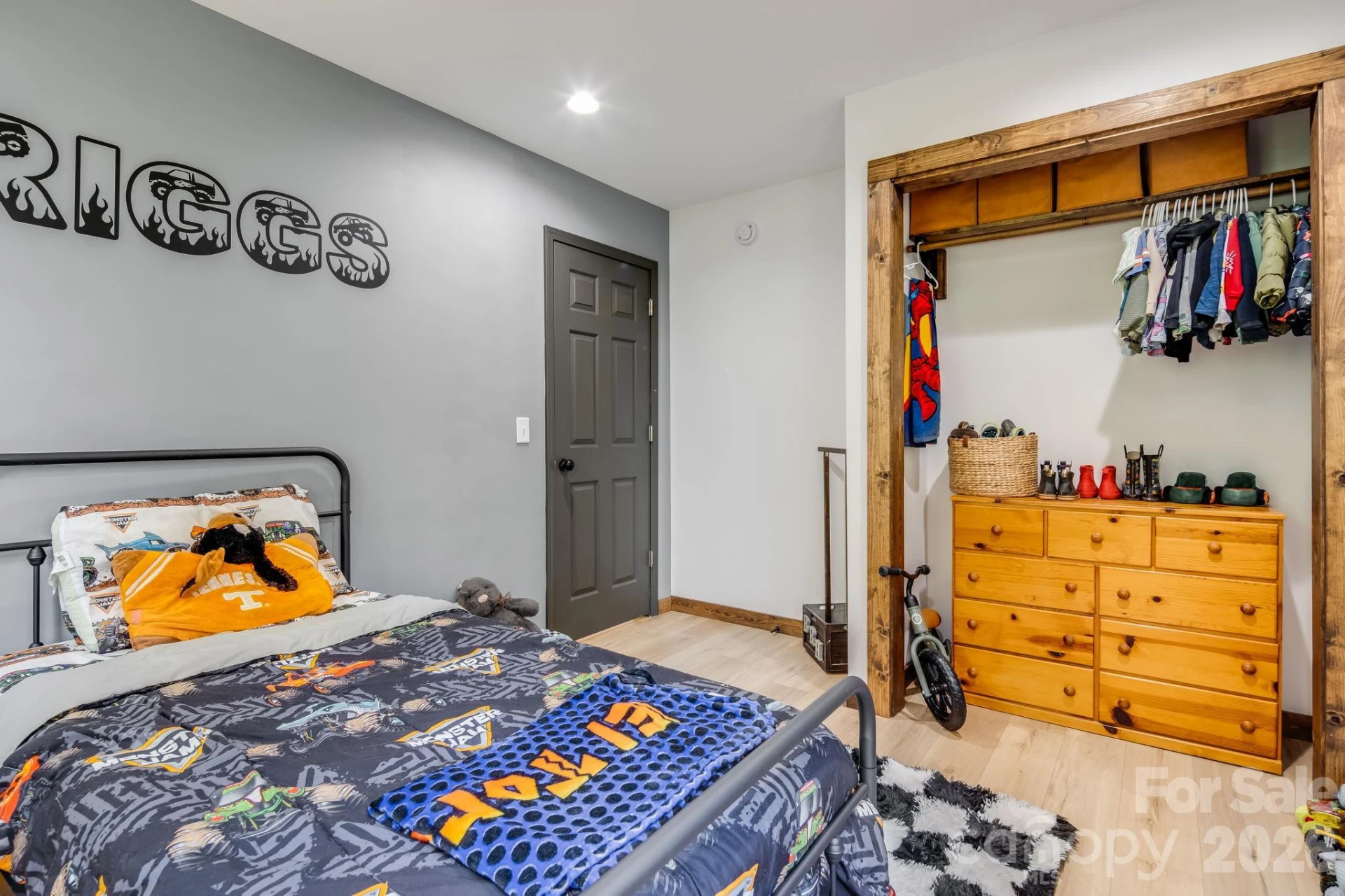 295 Penland Street - Photo 17