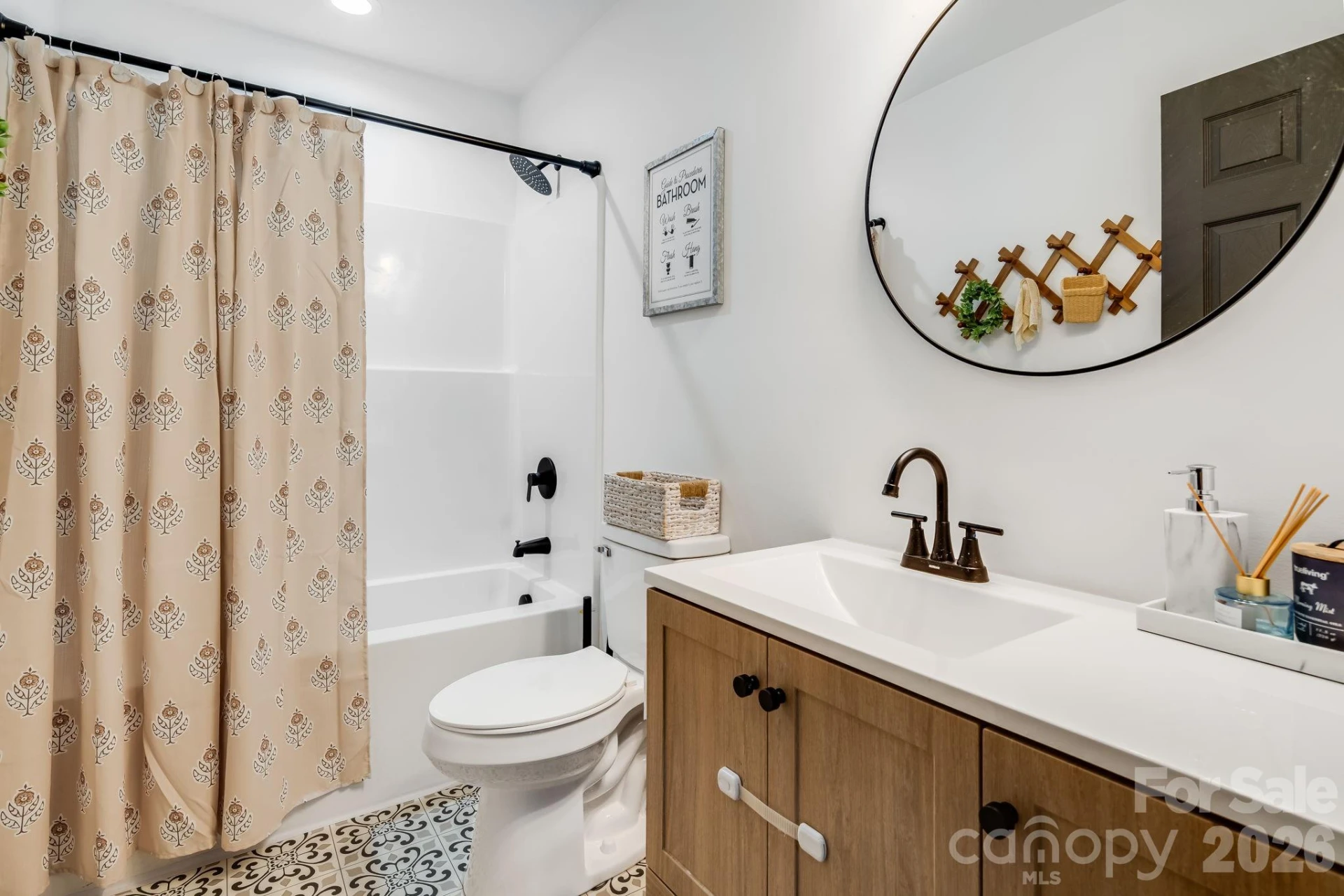 295 Penland Street - Photo 18