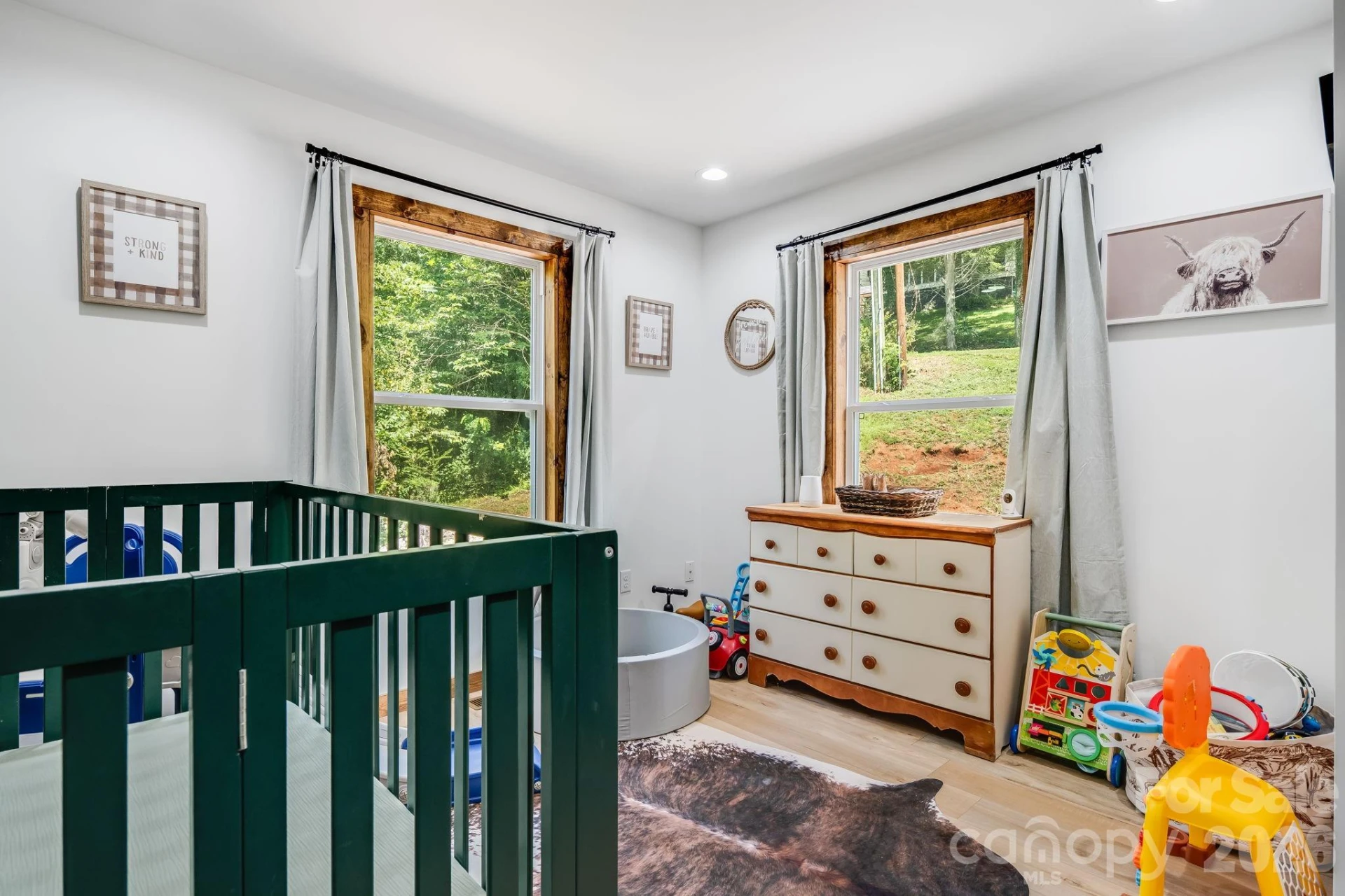 295 Penland Street - Photo 19