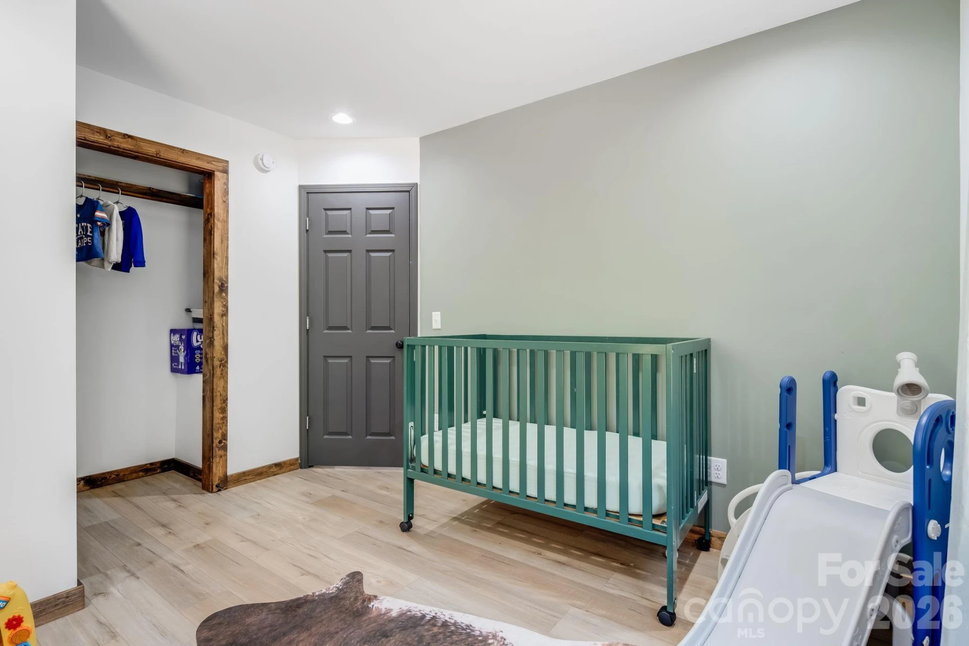 295 Penland Street - Photo 20