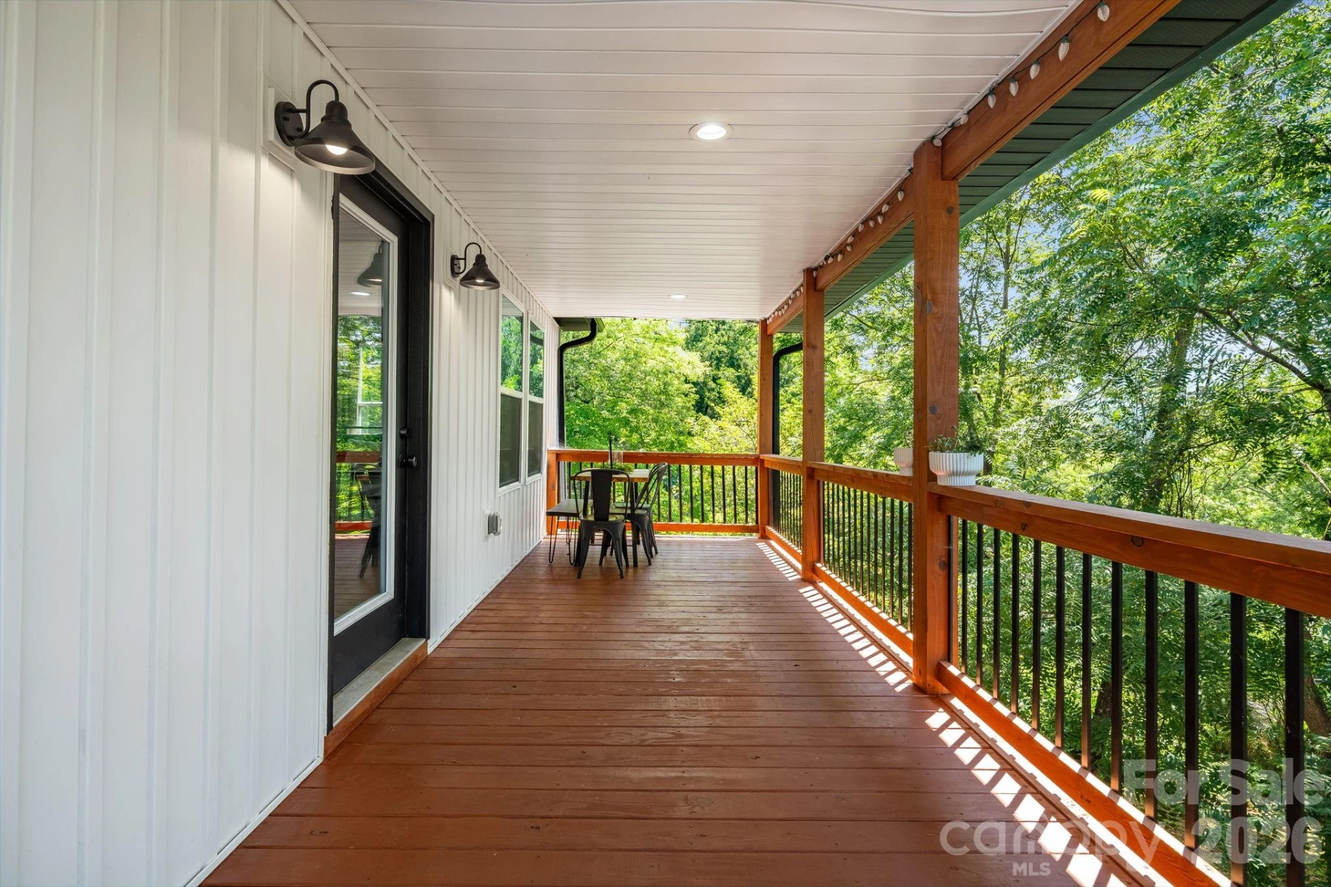 295 Penland Street - Photo 21