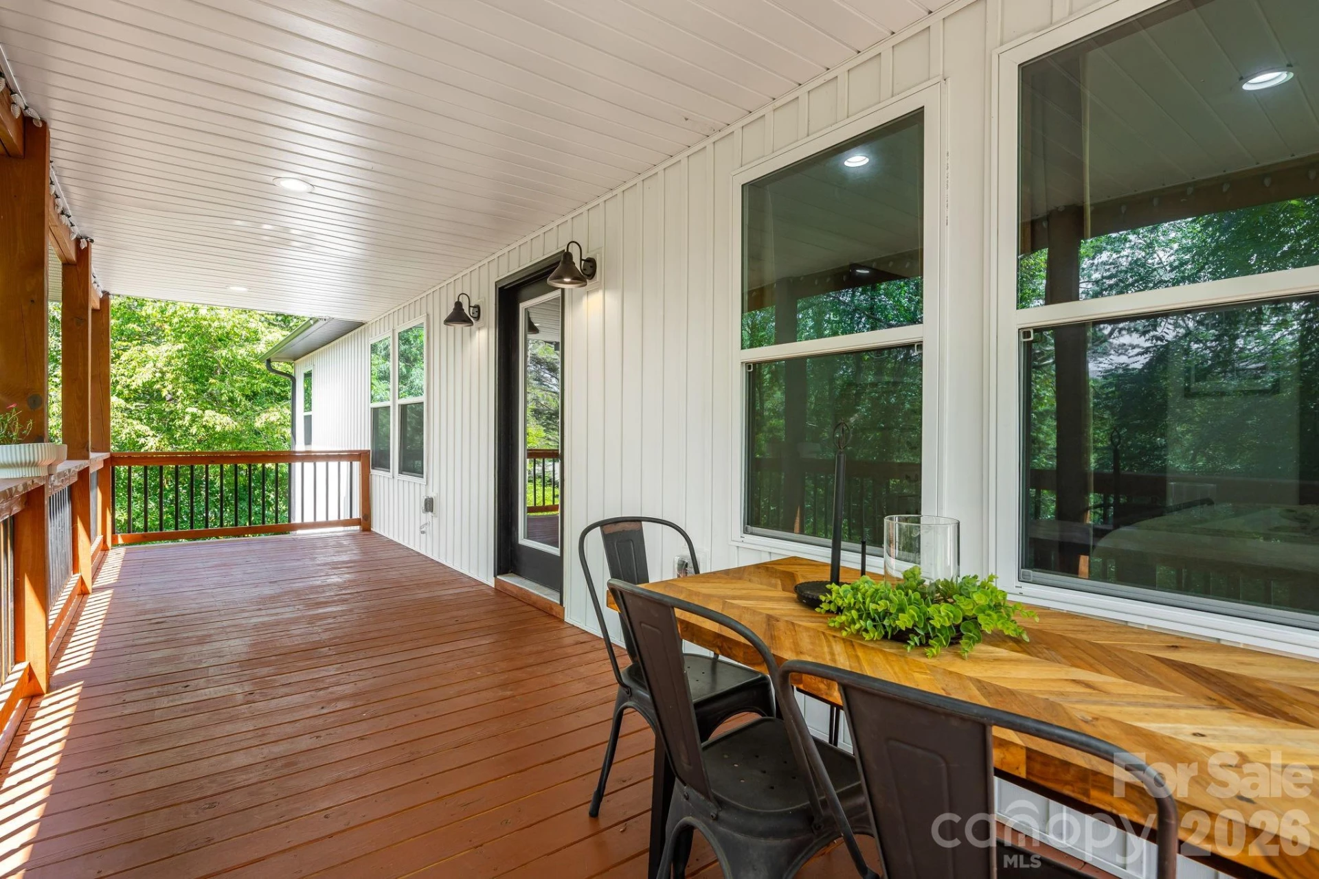 295 Penland Street - Photo 22